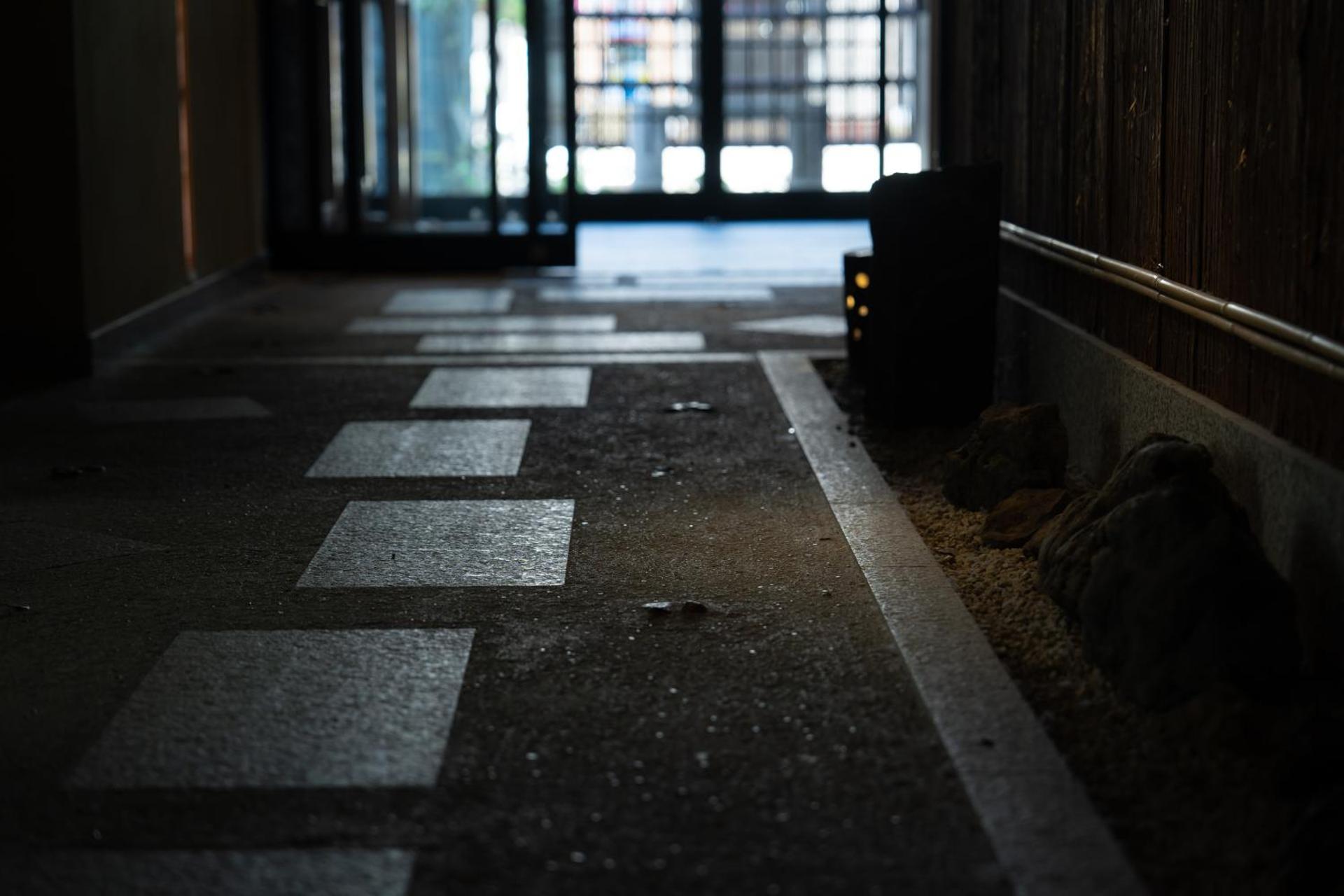 リブレ芳斉 #101