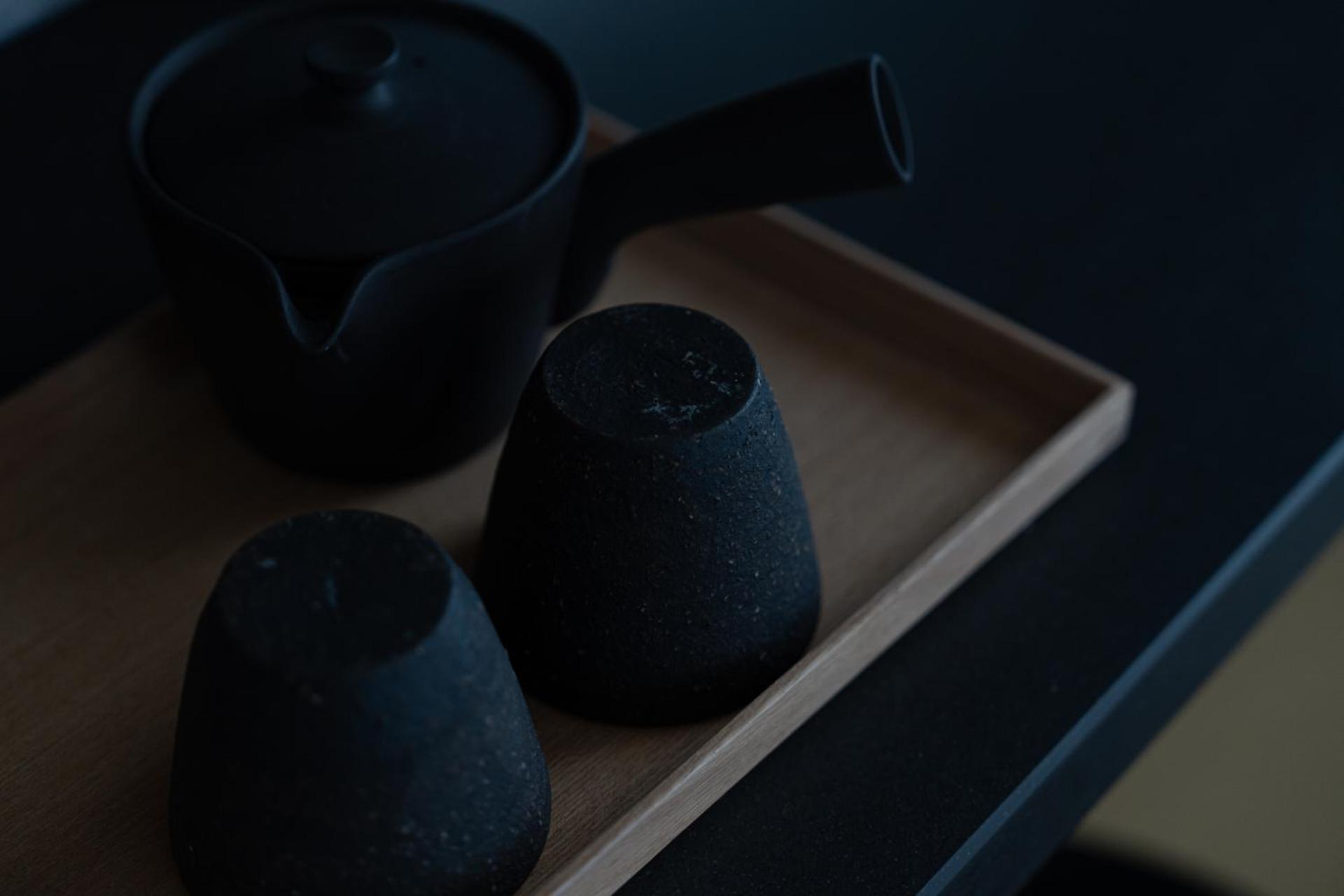 リブレ芳斉 #101