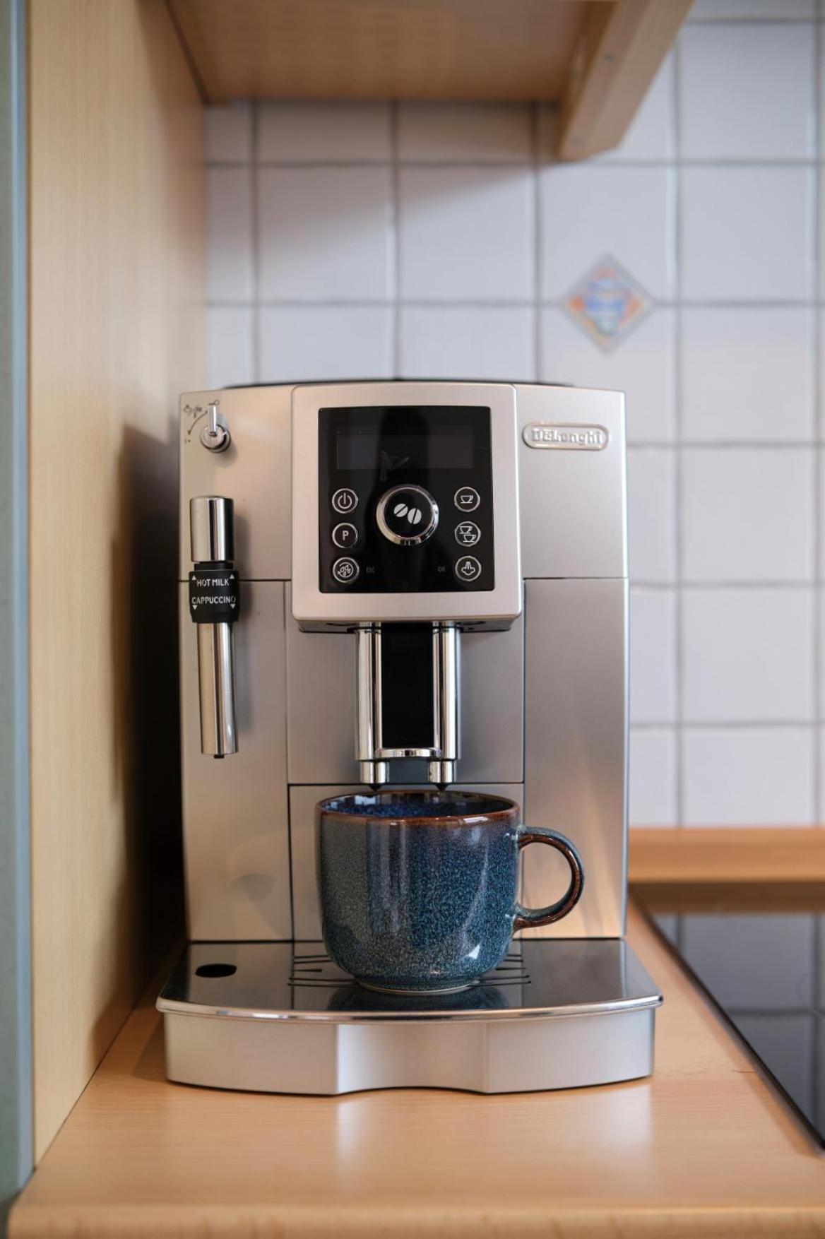 Ferienwohnung Ankerplatz Dornumersiel