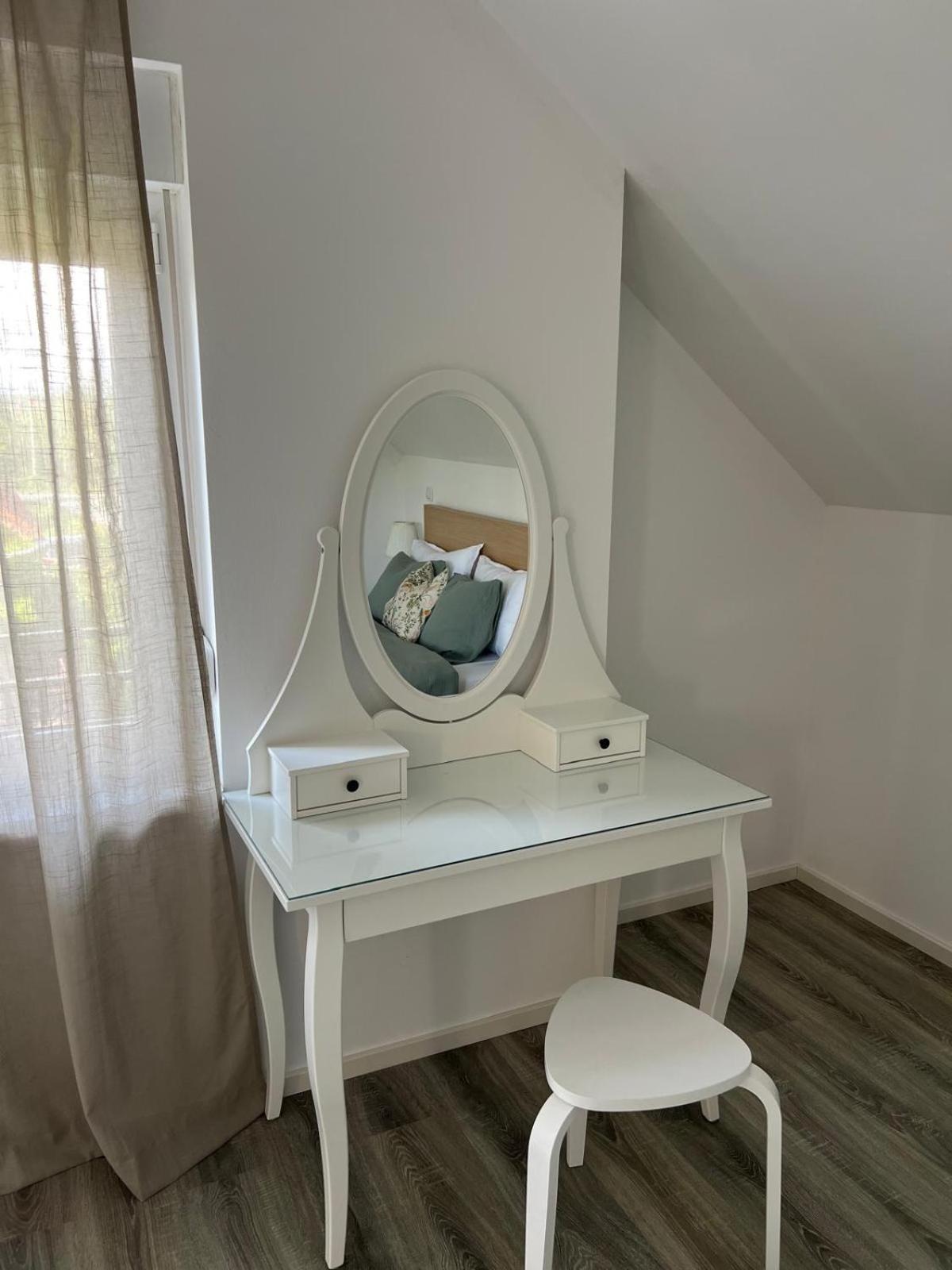 Apartman Cherry Plitvice Lakes