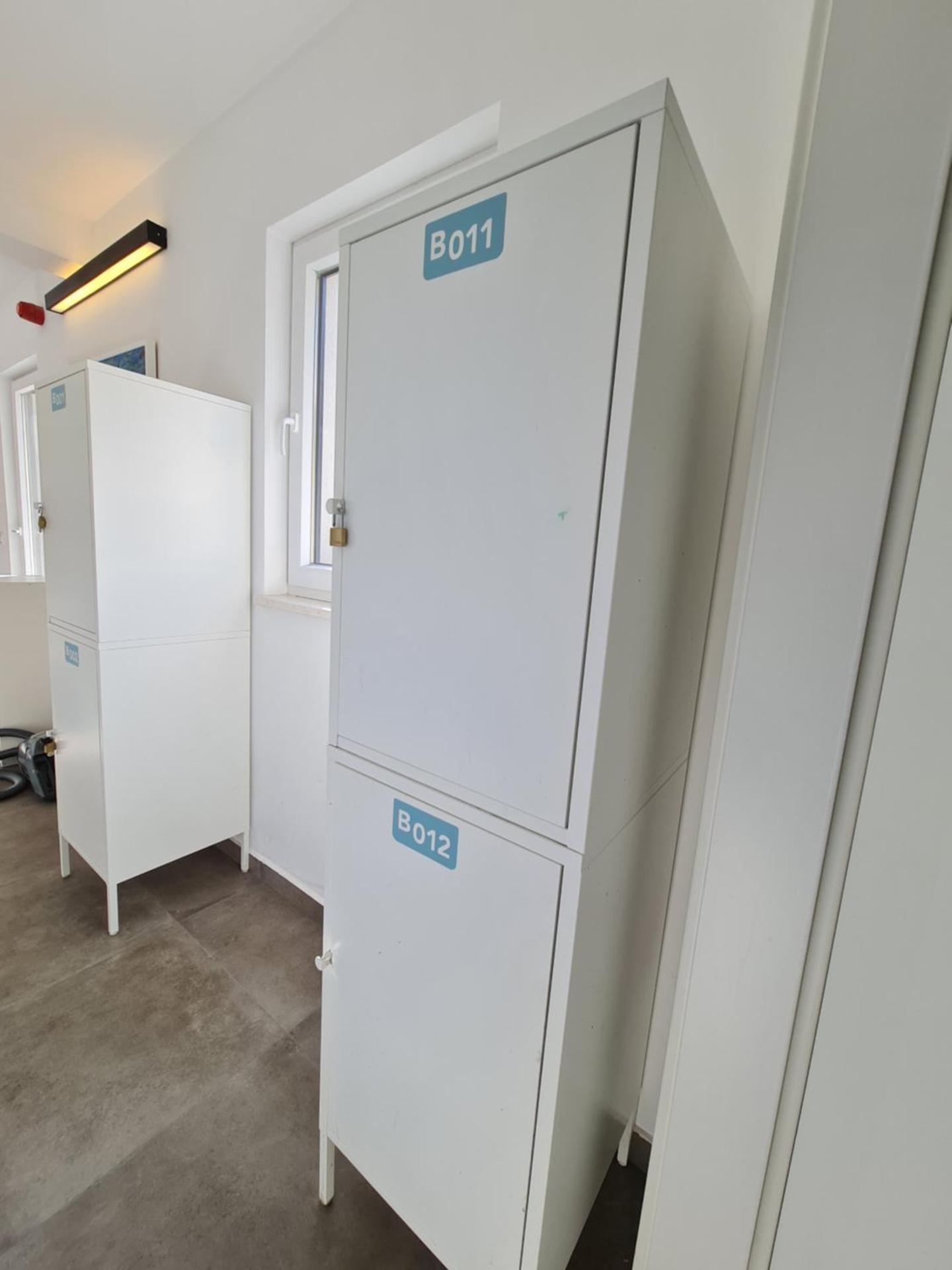 SUBTUB Hostel Makarska