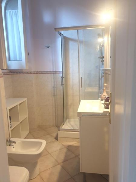 La casa delle Camelie