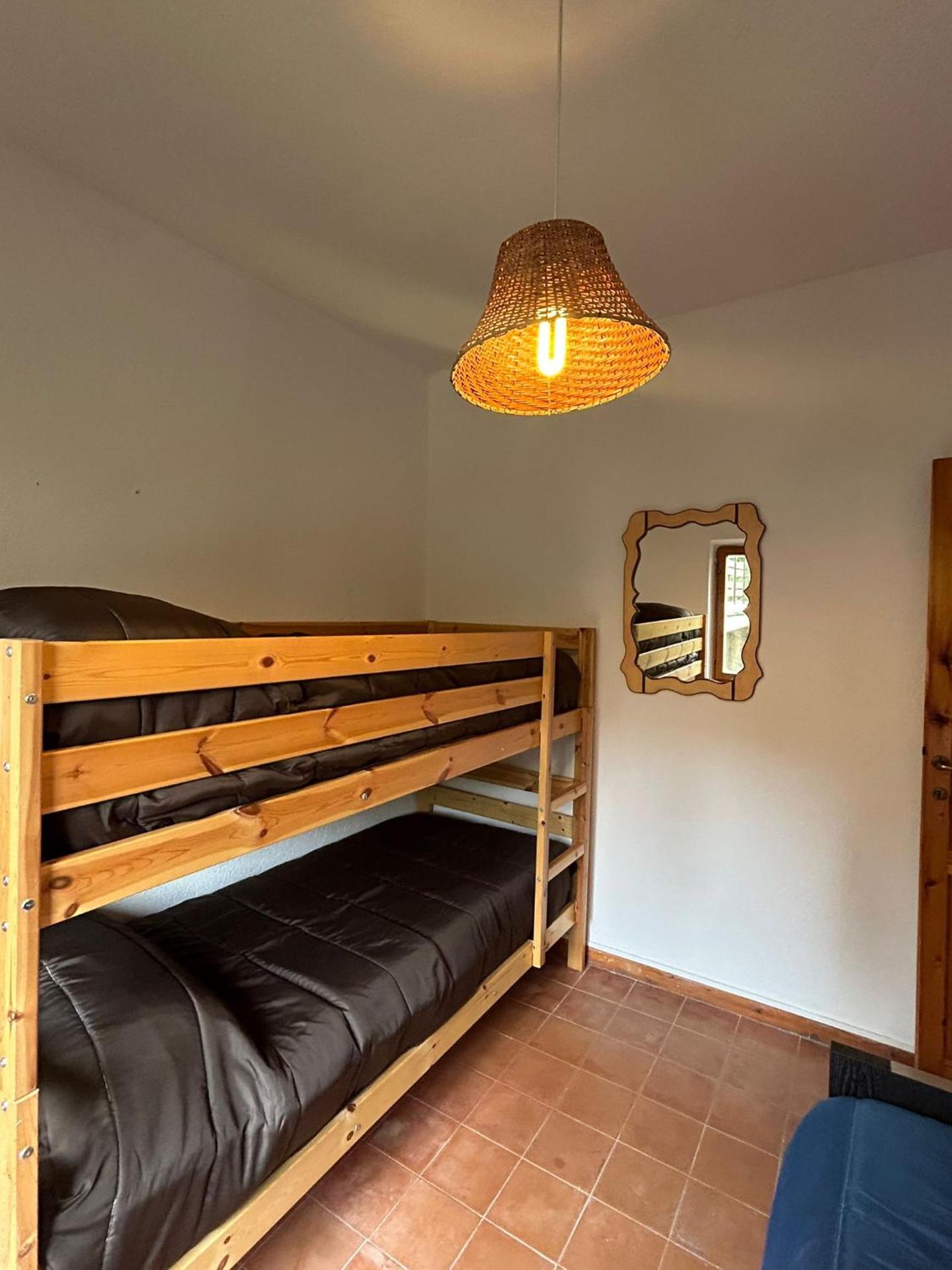 Project House appartamento Relax