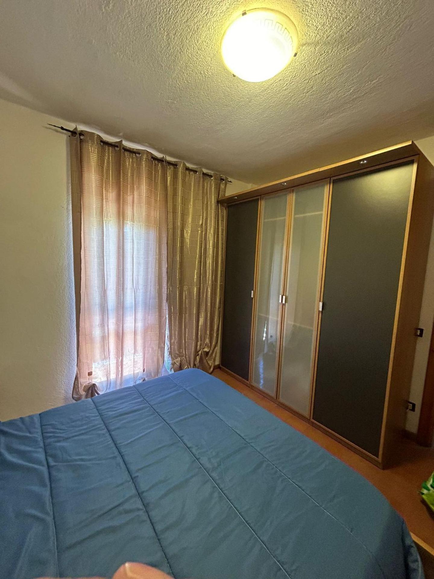 Project House appartamento Relax