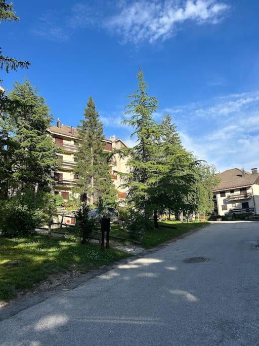 Project House appartamento Relax