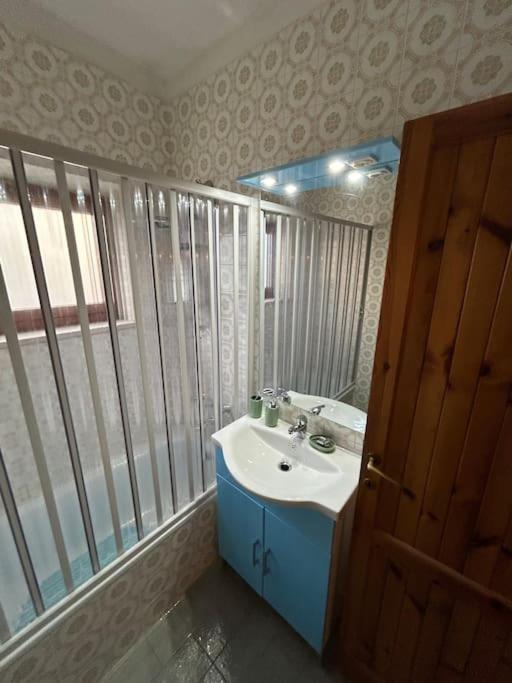 Project House appartamento Relax