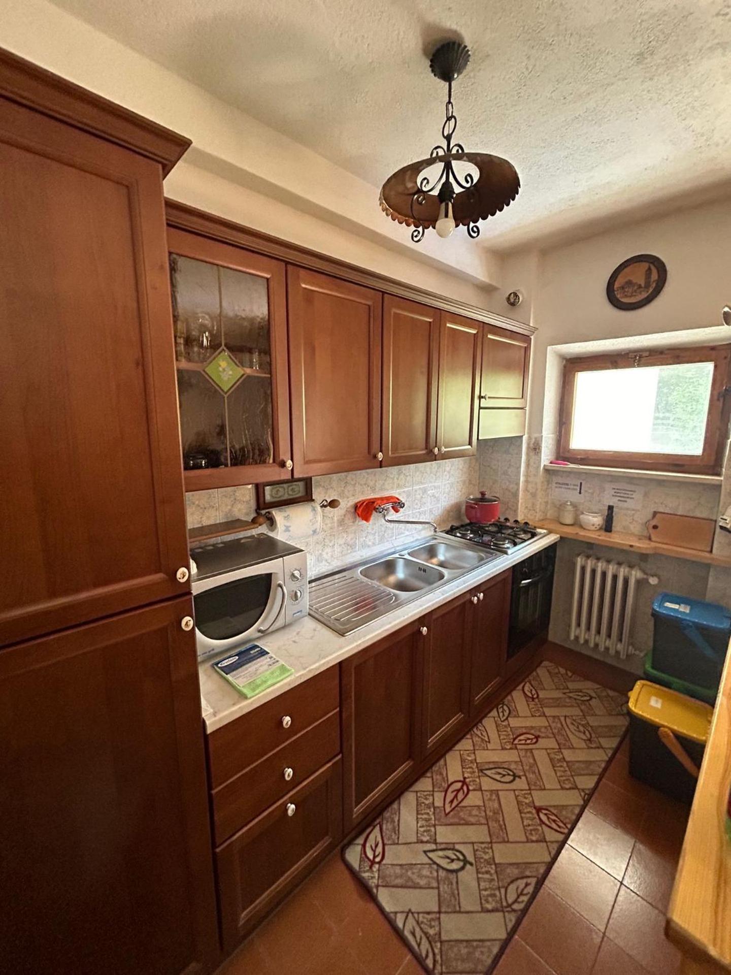 Project House appartamento Relax