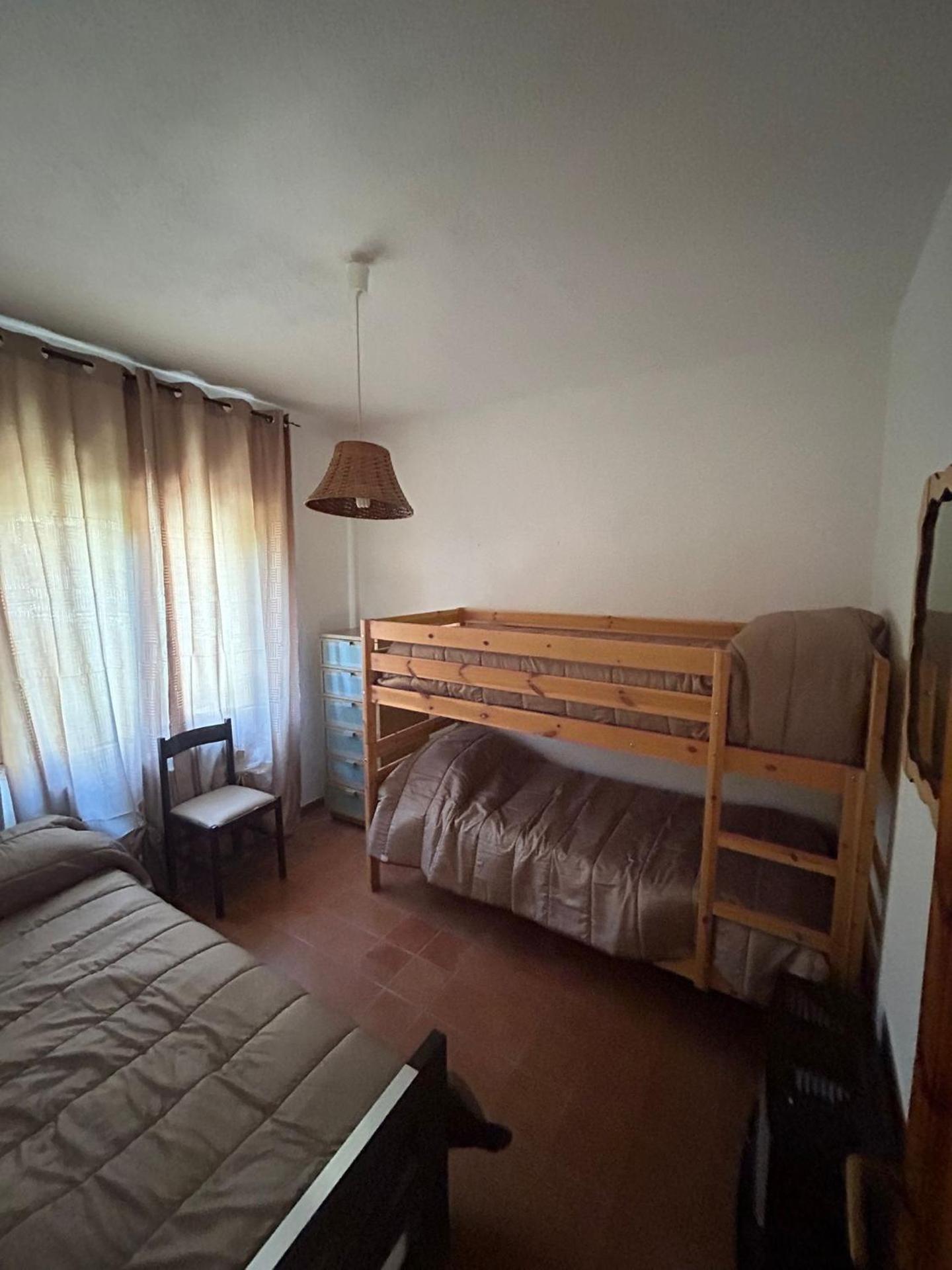 Project House appartamento Relax