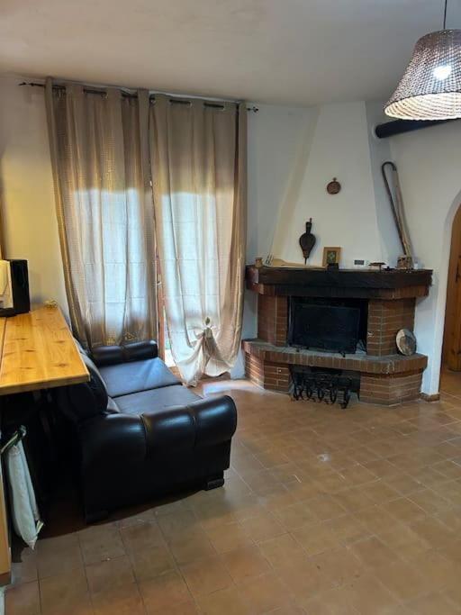 Project House appartamento Relax