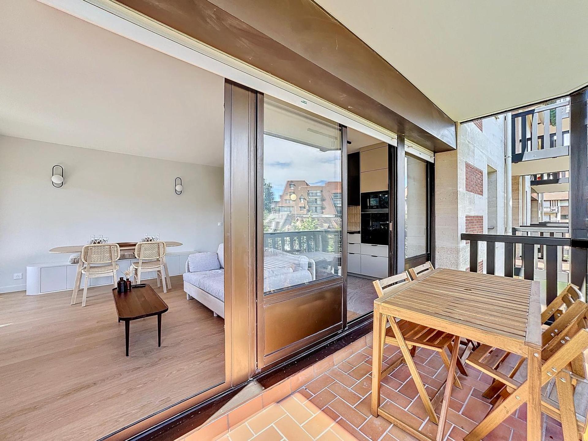 Villa Armand YourHostHelper