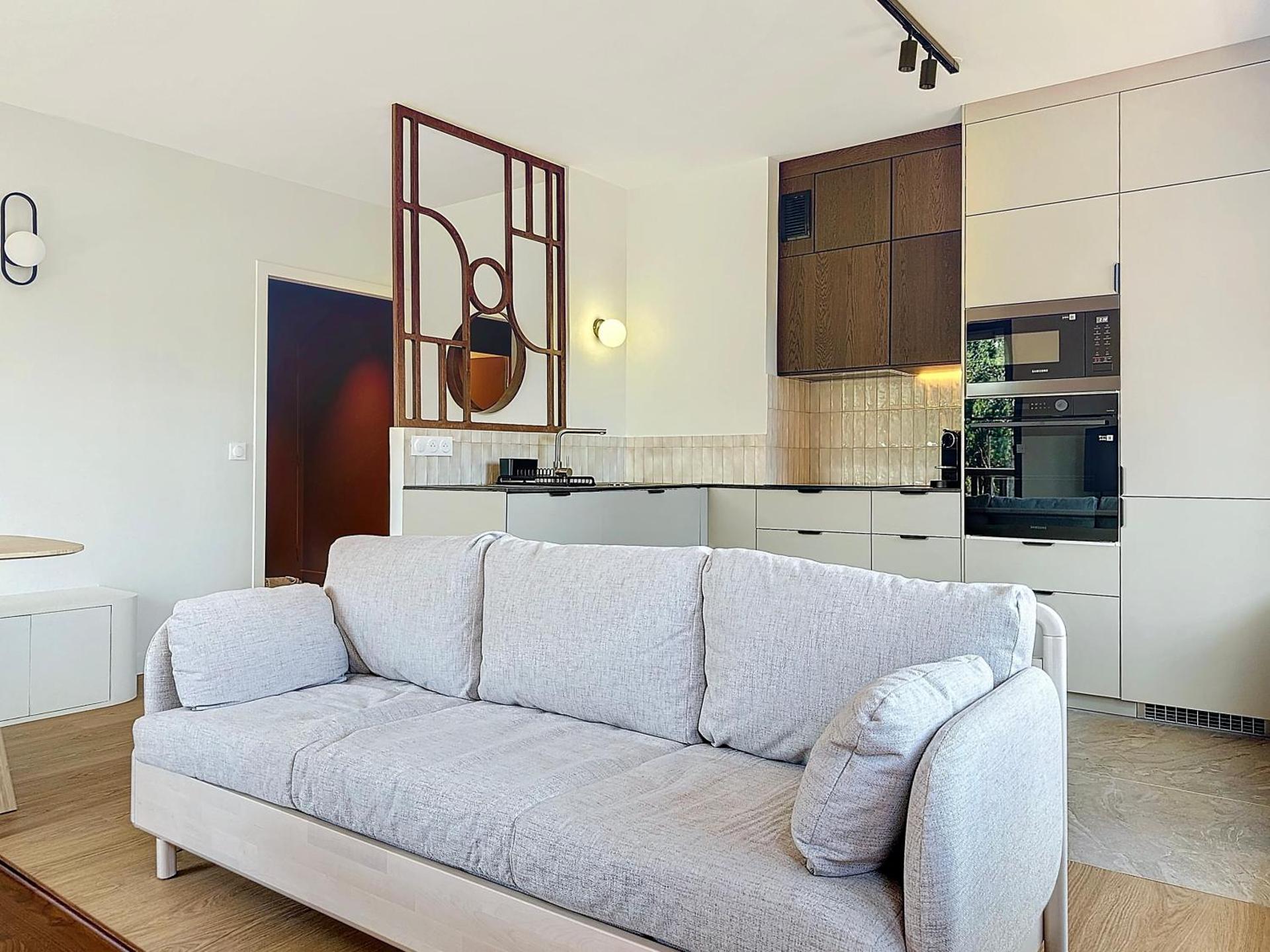 Villa Armand YourHostHelper