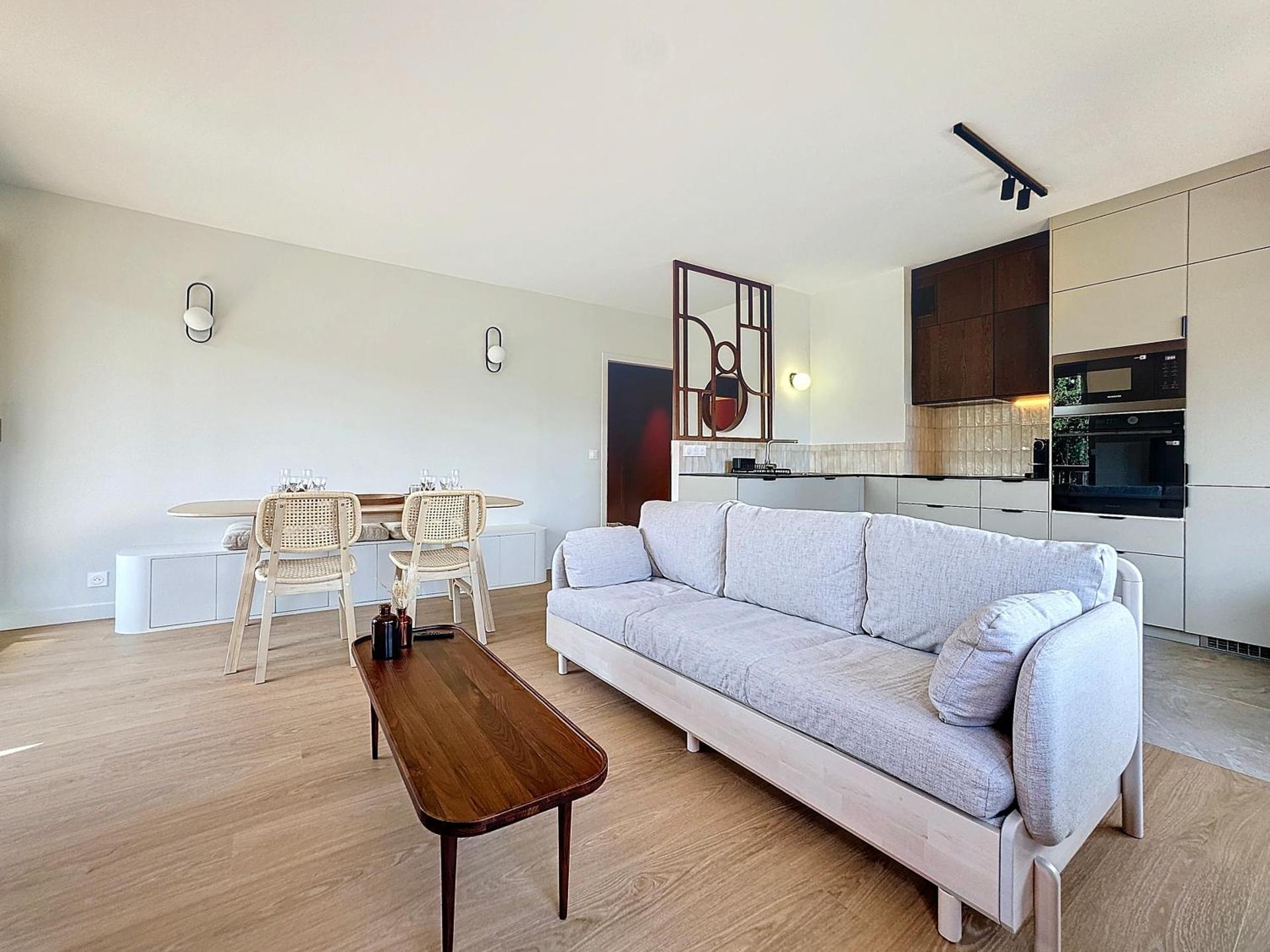 Villa Armand YourHostHelper