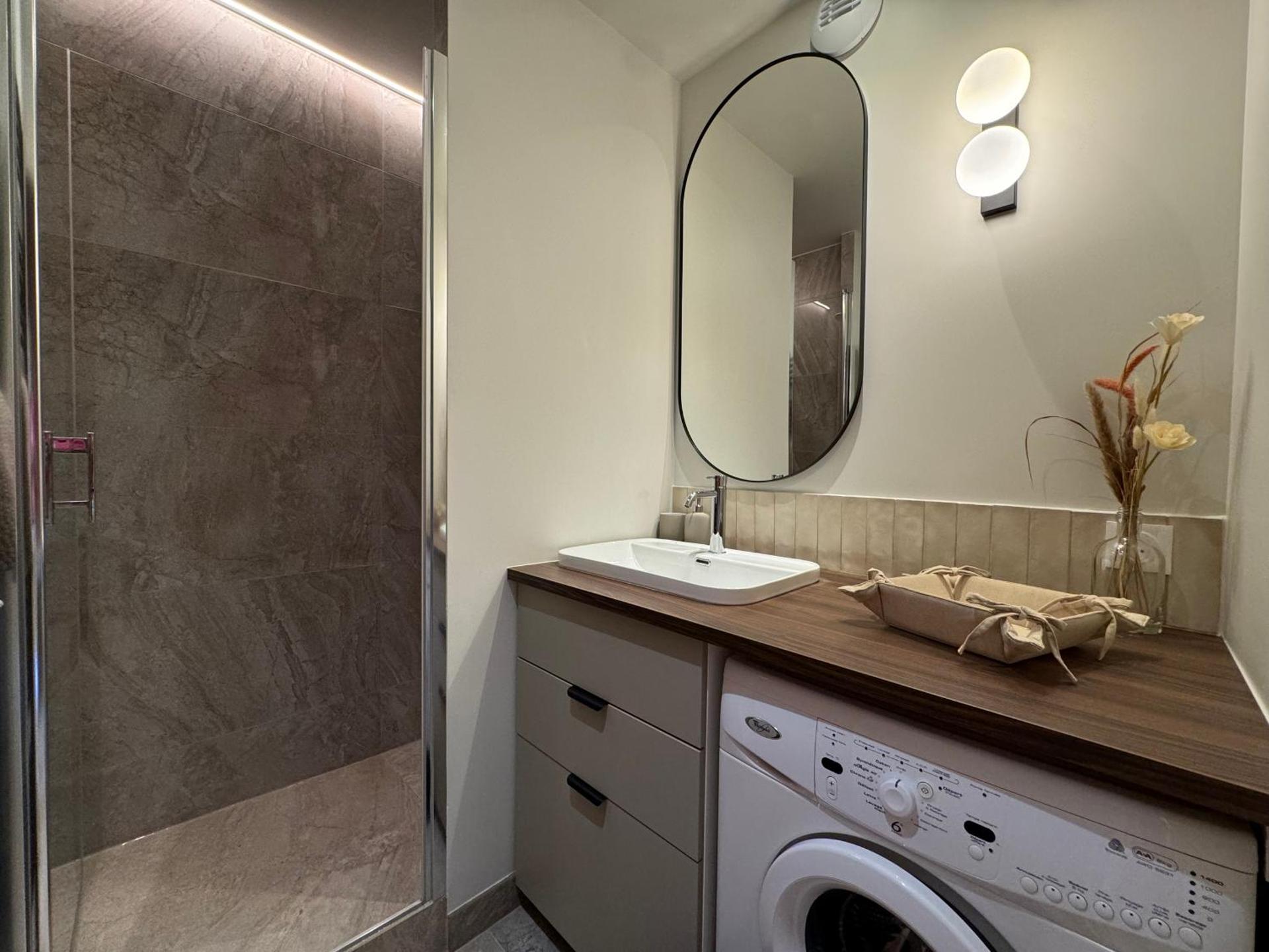 Villa Armand YourHostHelper