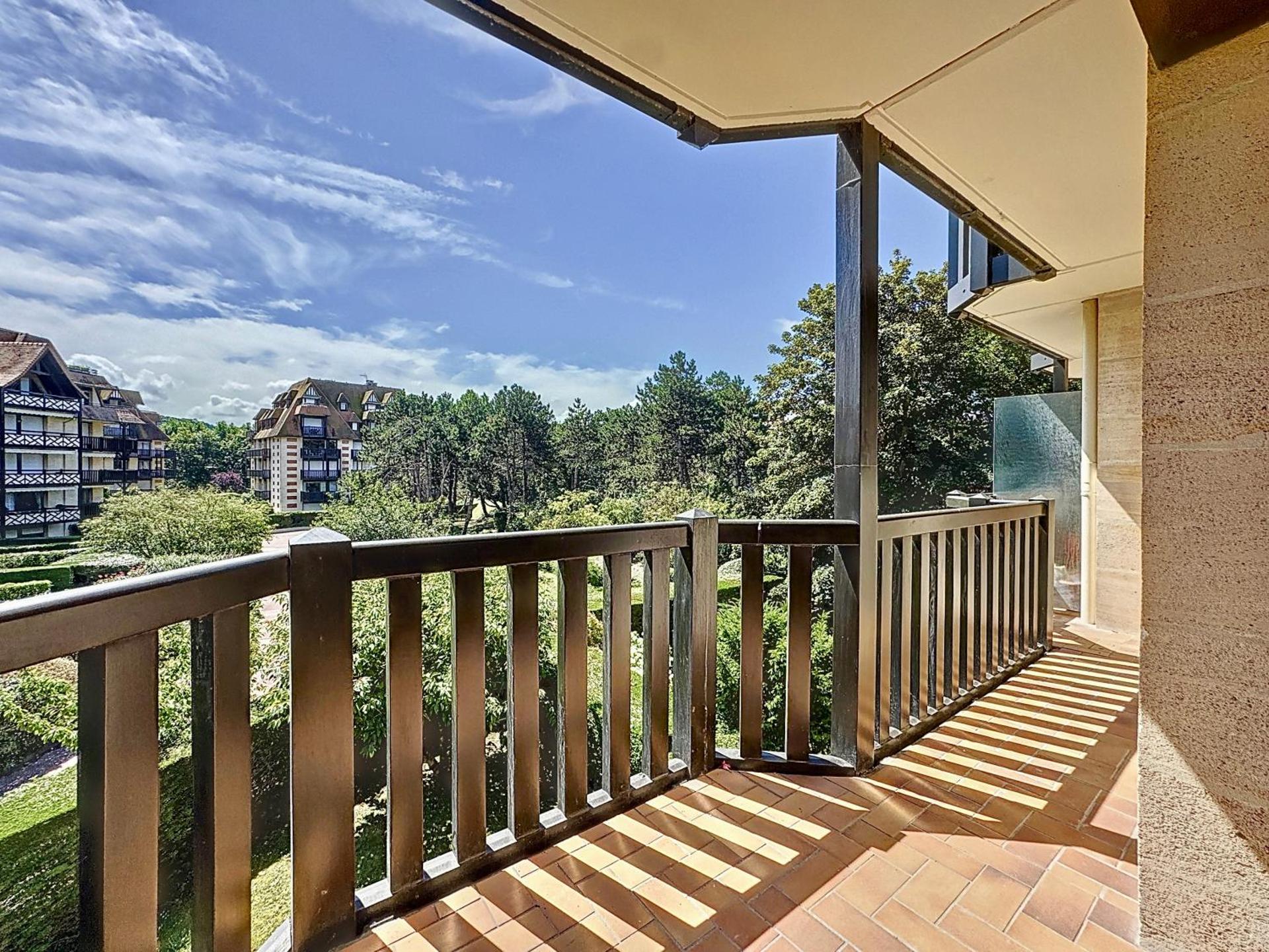 Villa Armand YourHostHelper