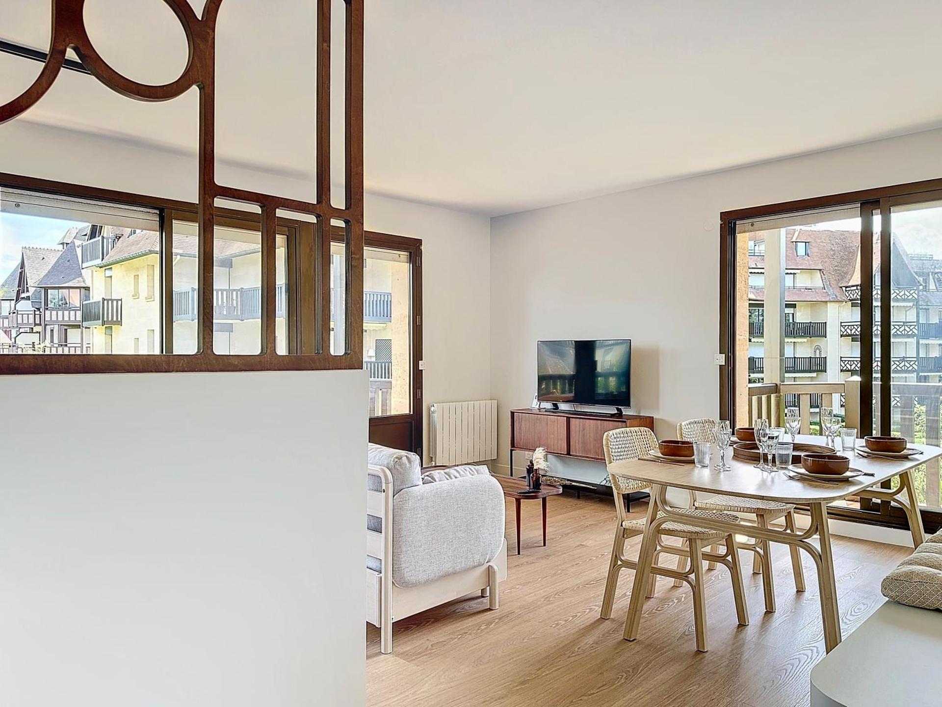 Villa Armand YourHostHelper