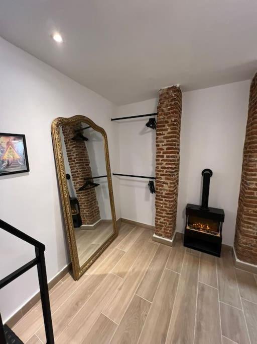 MyHouseSpain - Nuevo apartamento en Chamberí