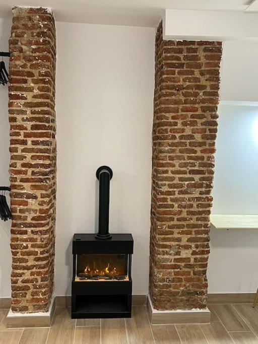 MyHouseSpain - Nuevo apartamento en Chamberí