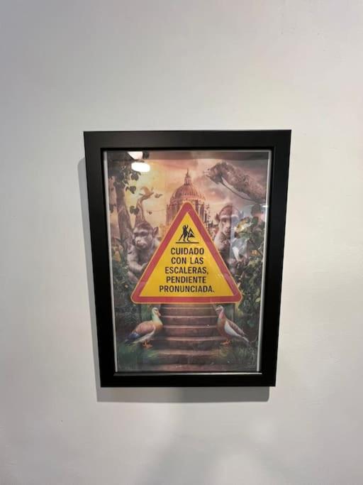 MyHouseSpain - Nuevo apartamento en Chamberí