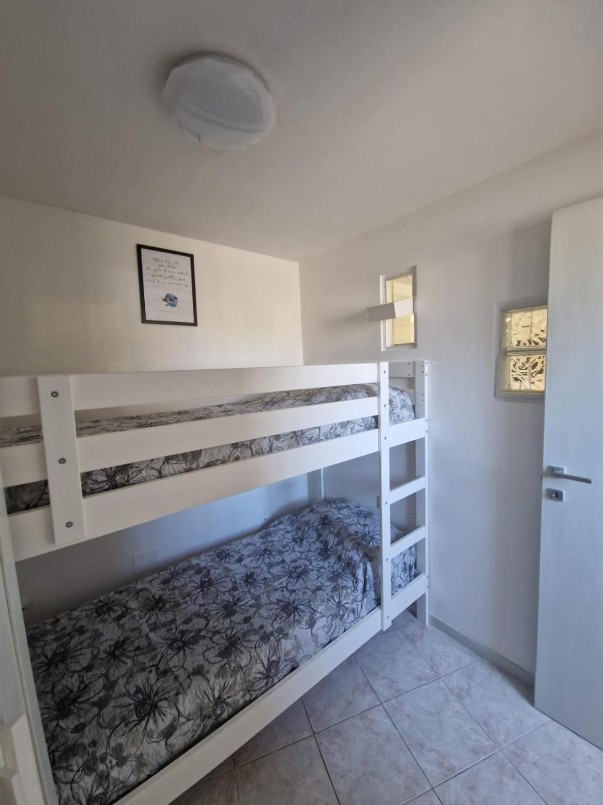 Dory's Dream - CASA VACANZE NUMANA