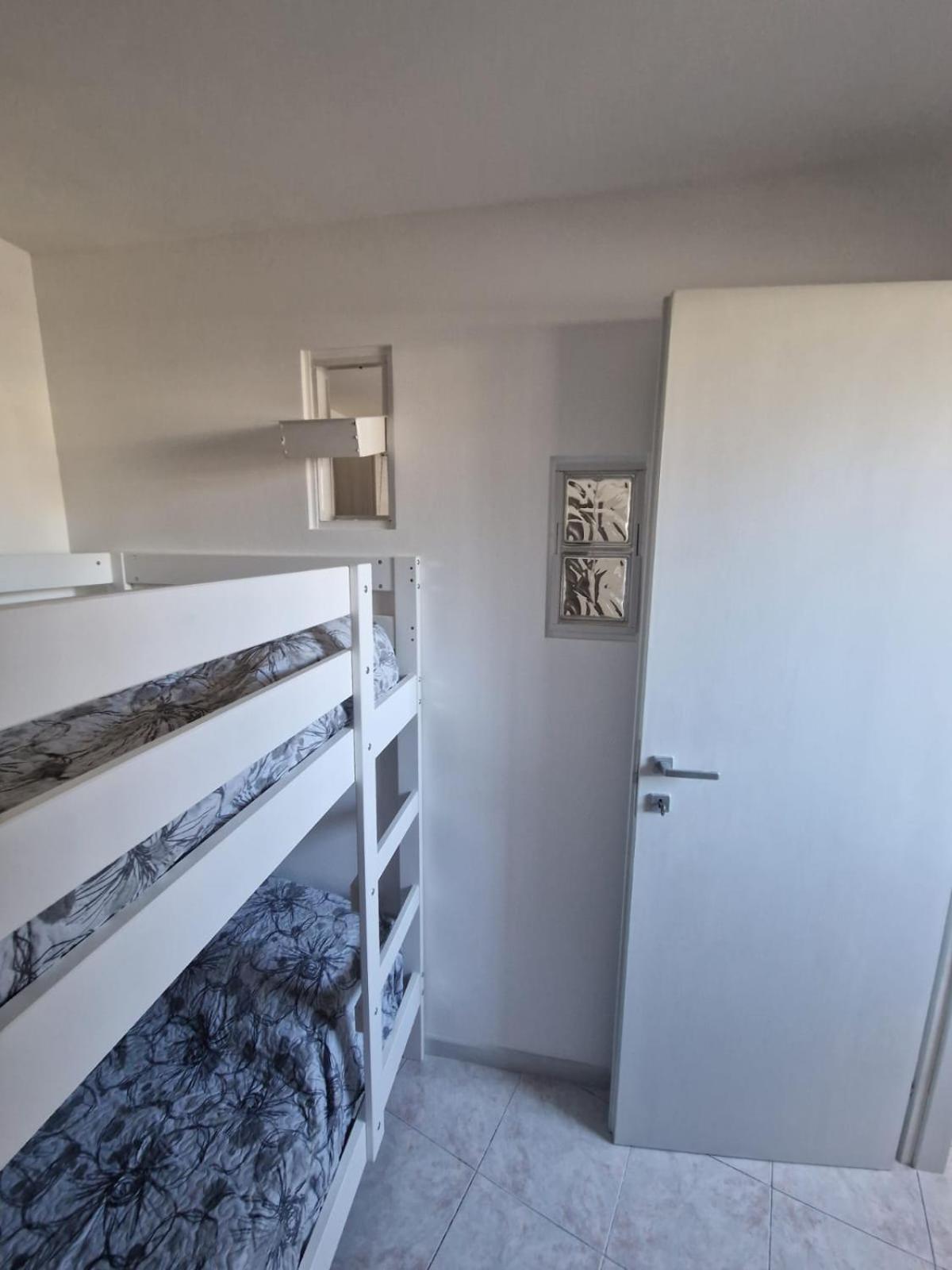 Dory's Dream - CASA VACANZE NUMANA