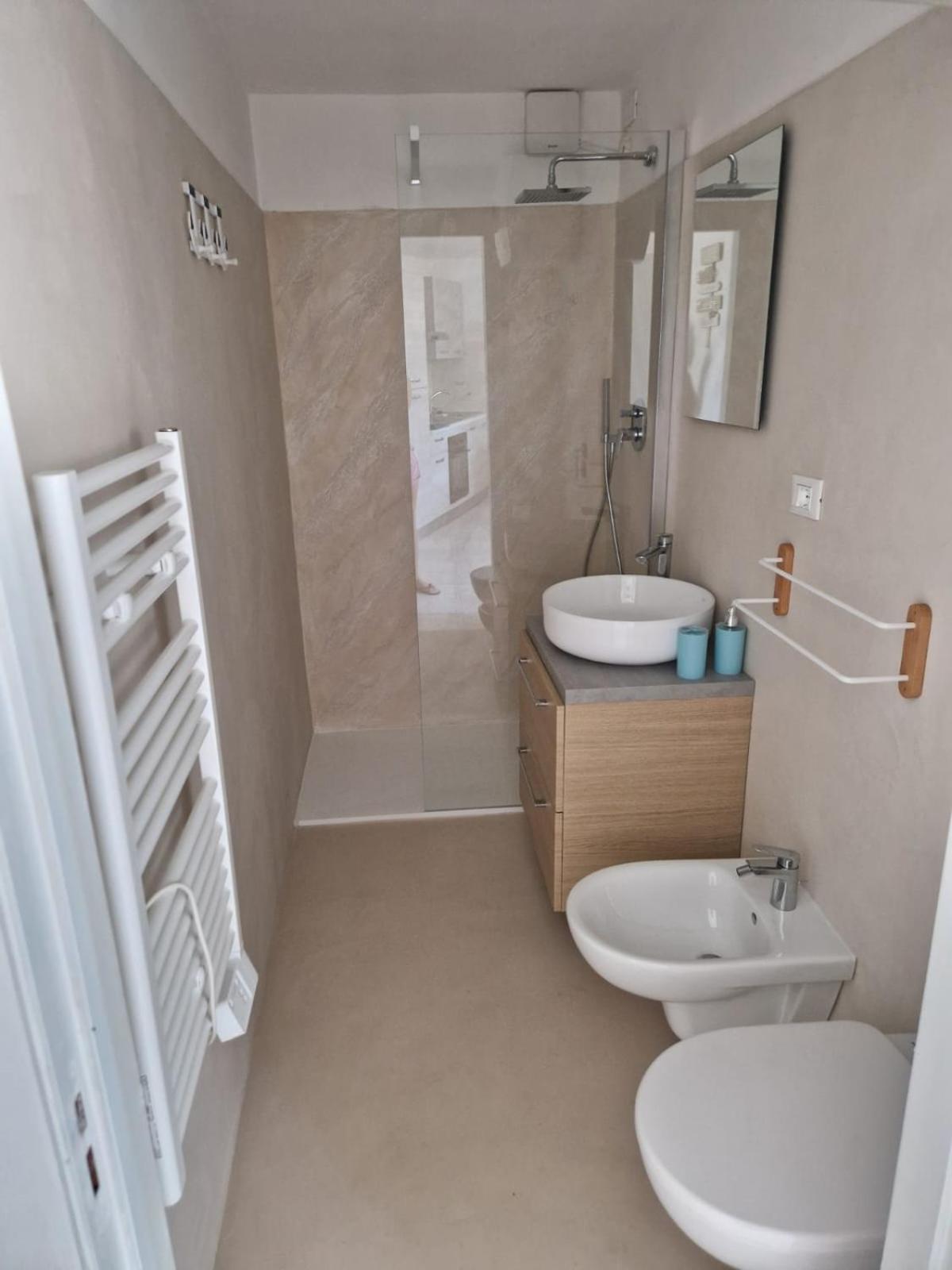 Dory's Dream - CASA VACANZE NUMANA