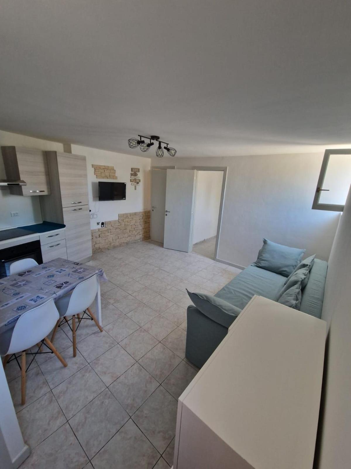 Dory's Dream - CASA VACANZE NUMANA