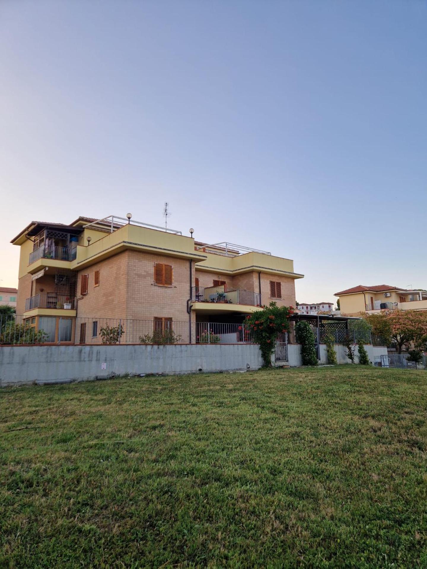 Dory's Dream - CASA VACANZE NUMANA