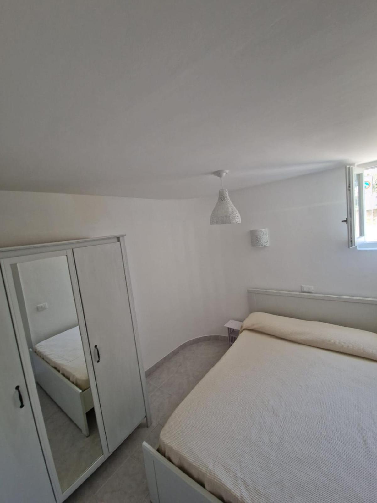 Dory's Dream - CASA VACANZE NUMANA