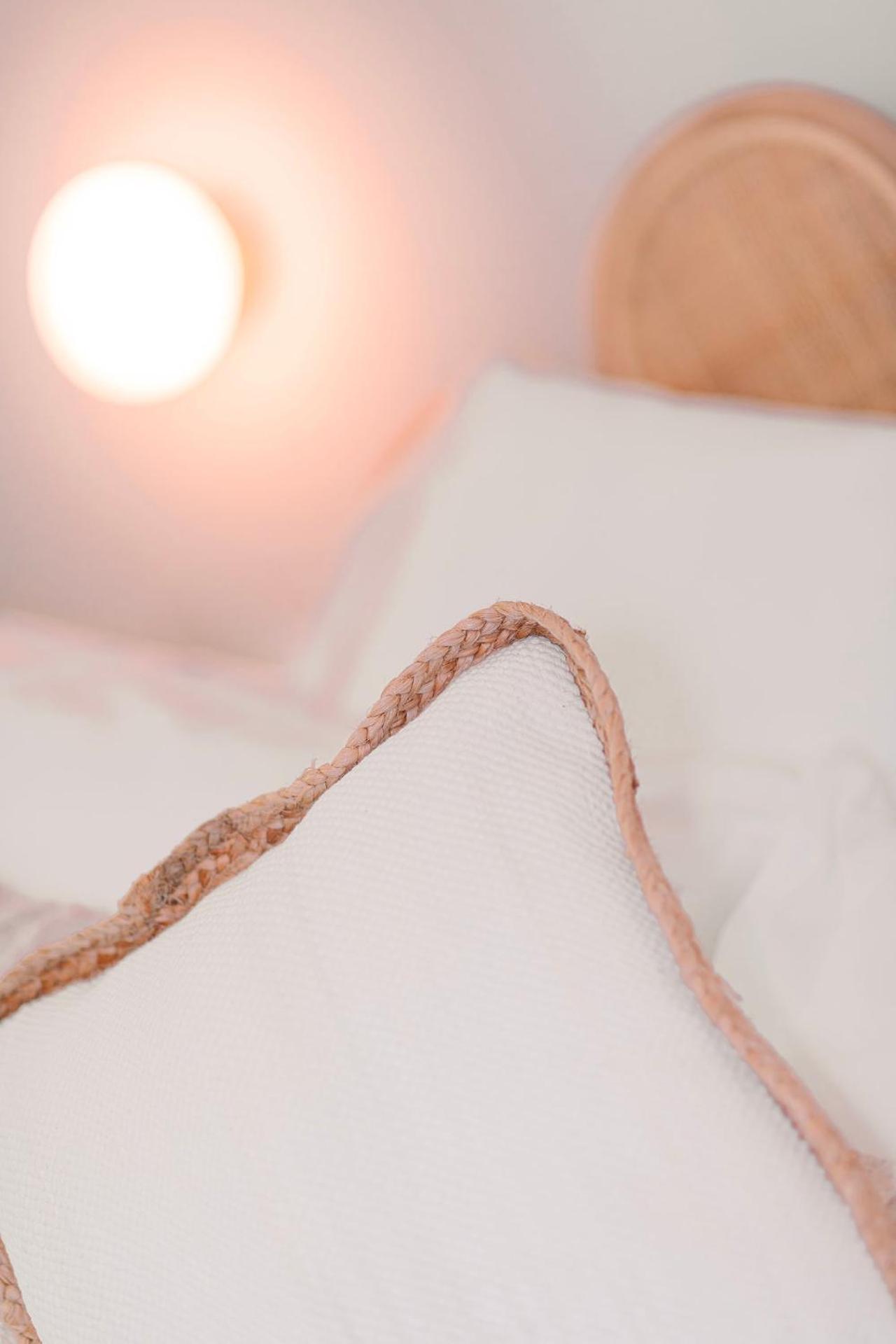 Les Suites de l'Étang