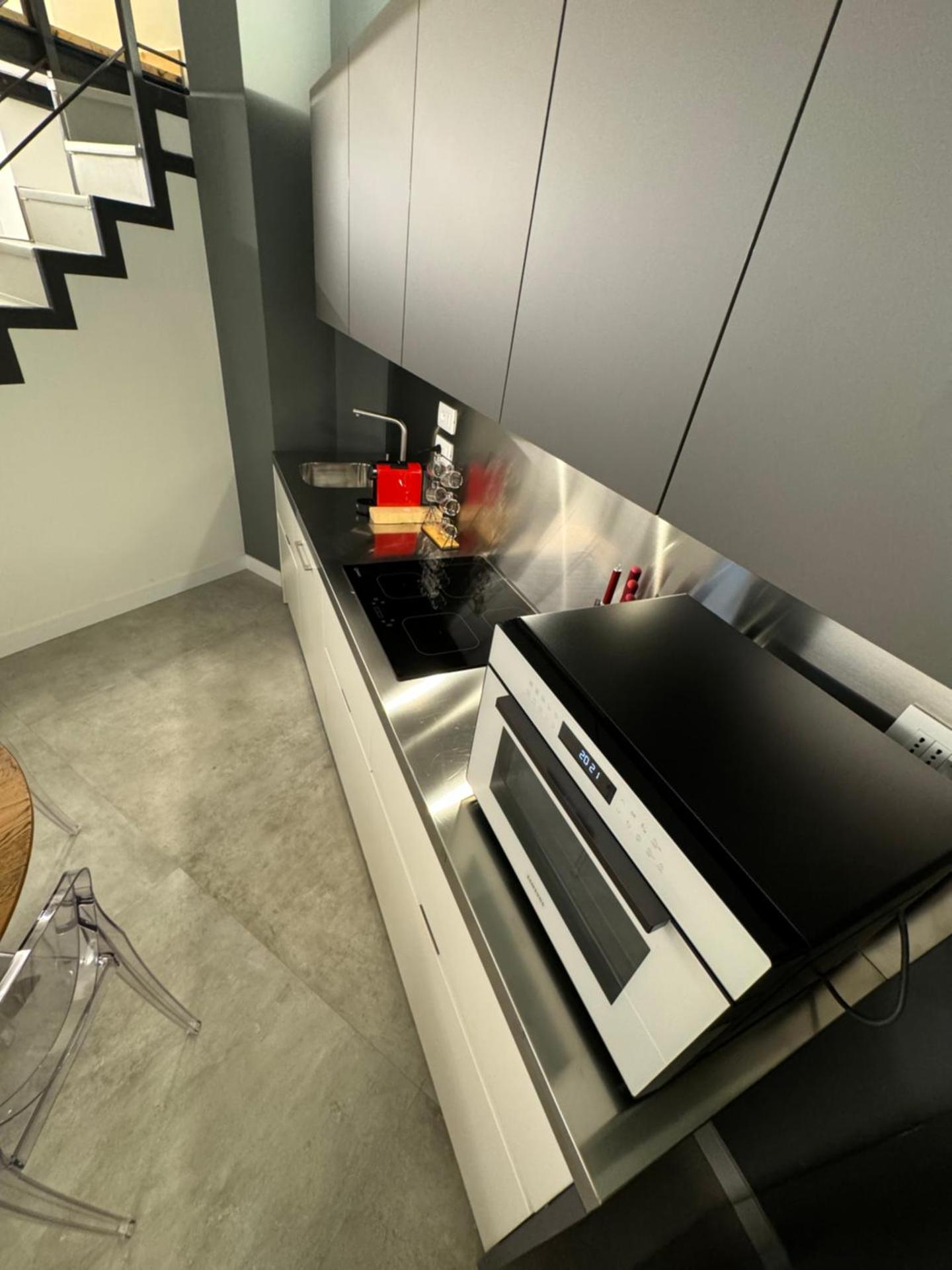 Effealatapartments - EdenLoft