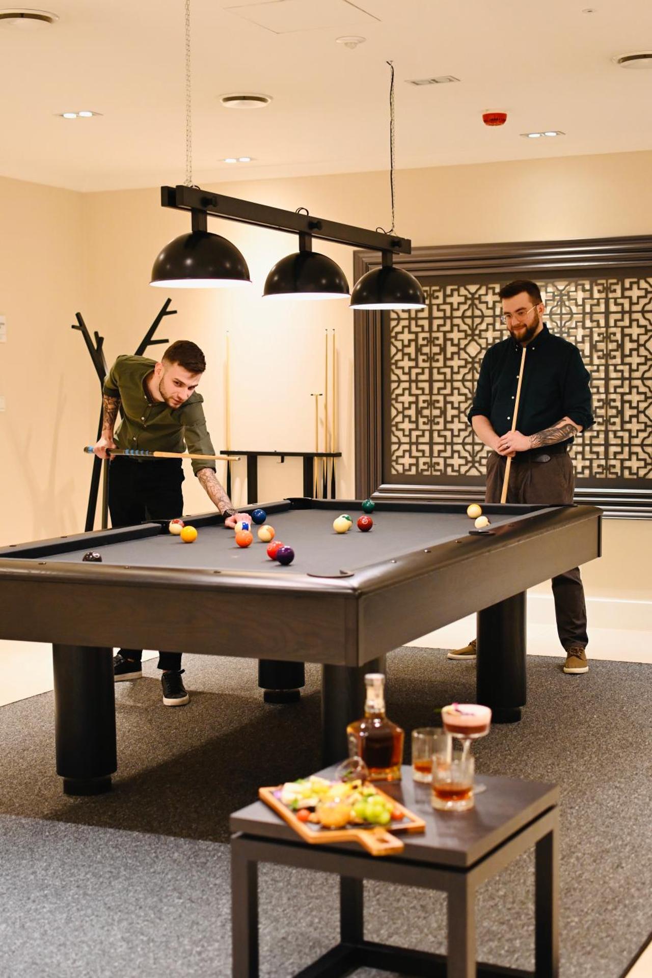 Hotel Sokół Wellness & SPA