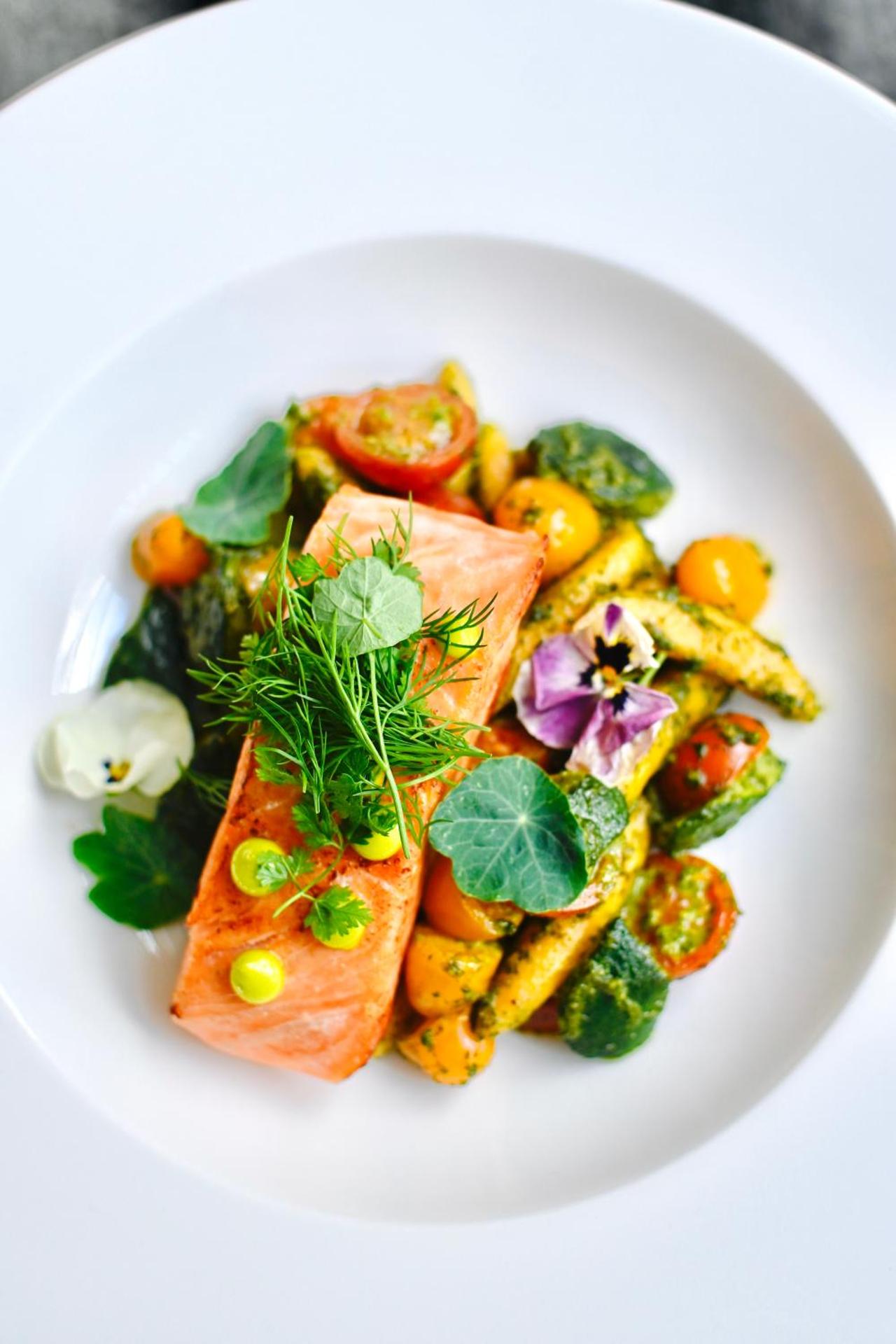 Hotel Sokół Wellness & SPA