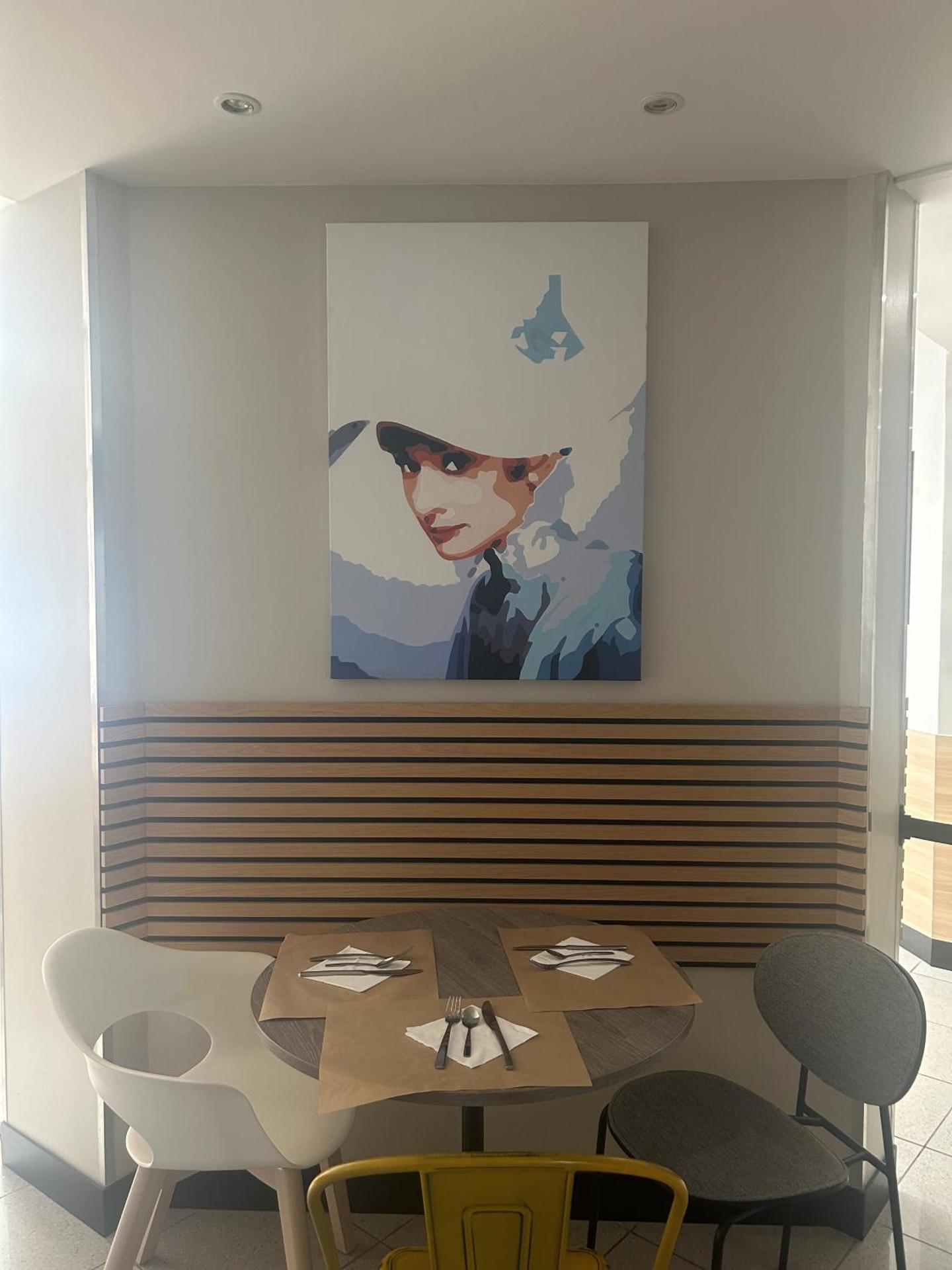 Campanile Paris 14 - Maine Montparnasse