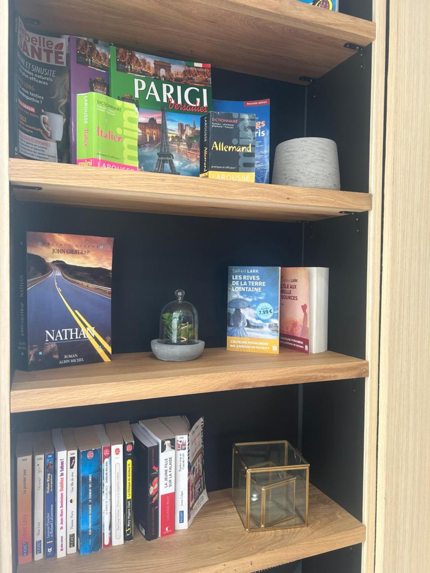 Campanile Paris 14 - Maine Montparnasse