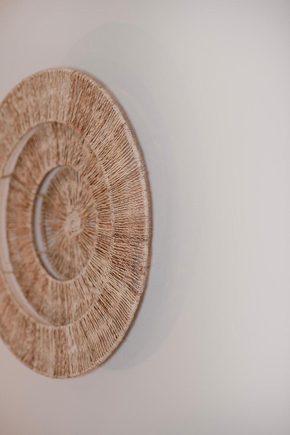 Les Suites de l'Étang