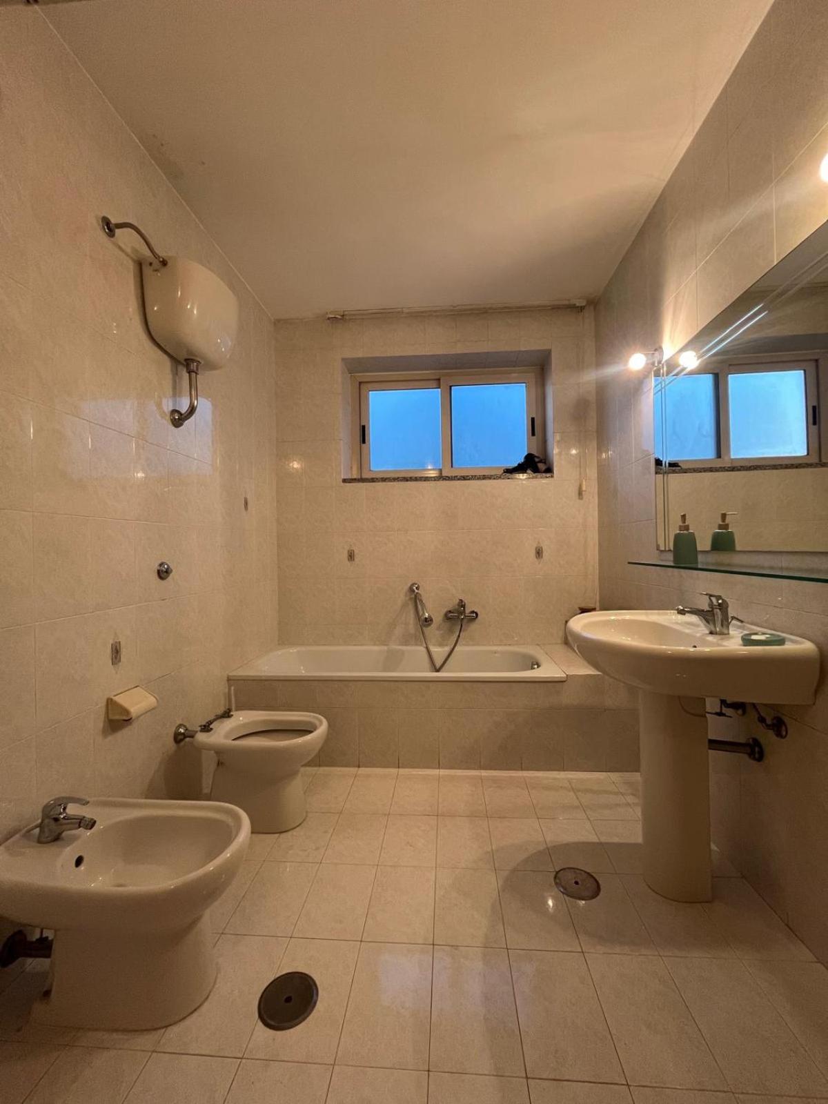 Affittacamere Peccati di gola