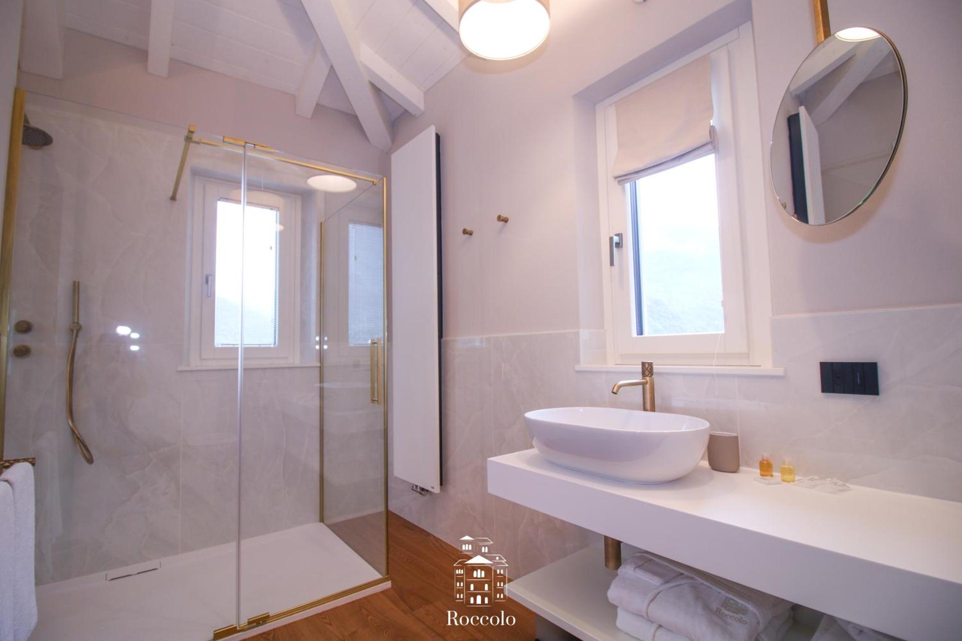 Camera King Superior 