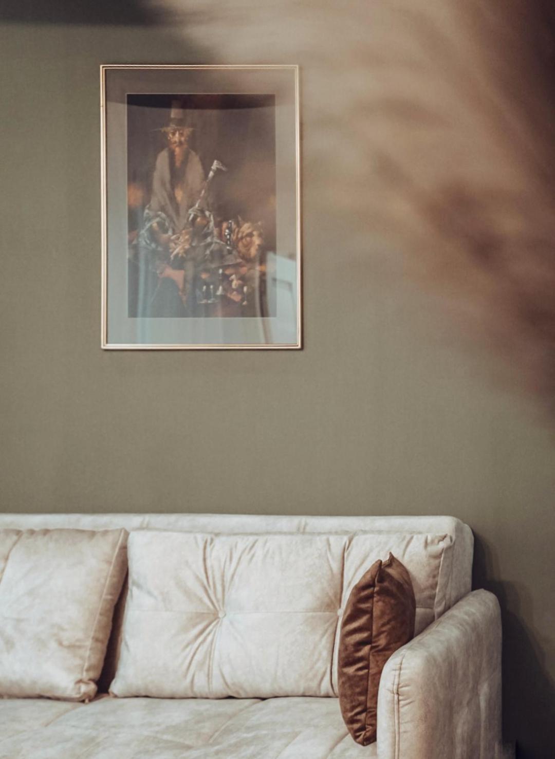 Sorica & Cazacu Apartments by Pensiunea Noni Boutique