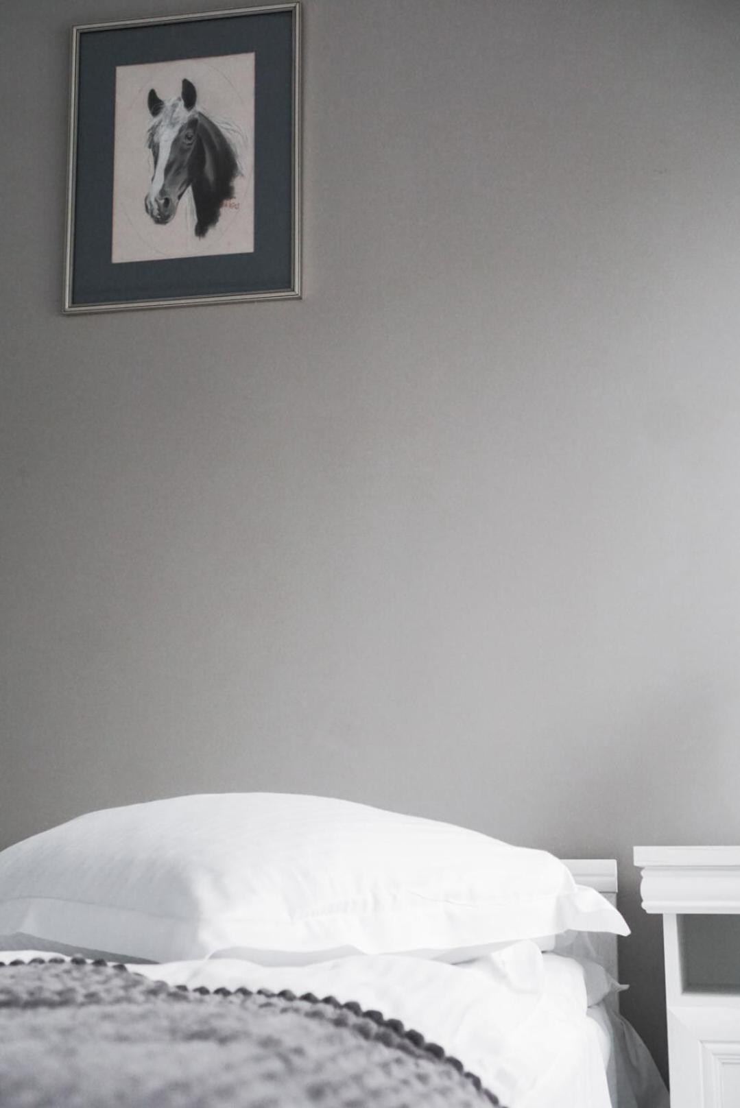 Sorica & Cazacu Apartments by Pensiunea Noni Boutique