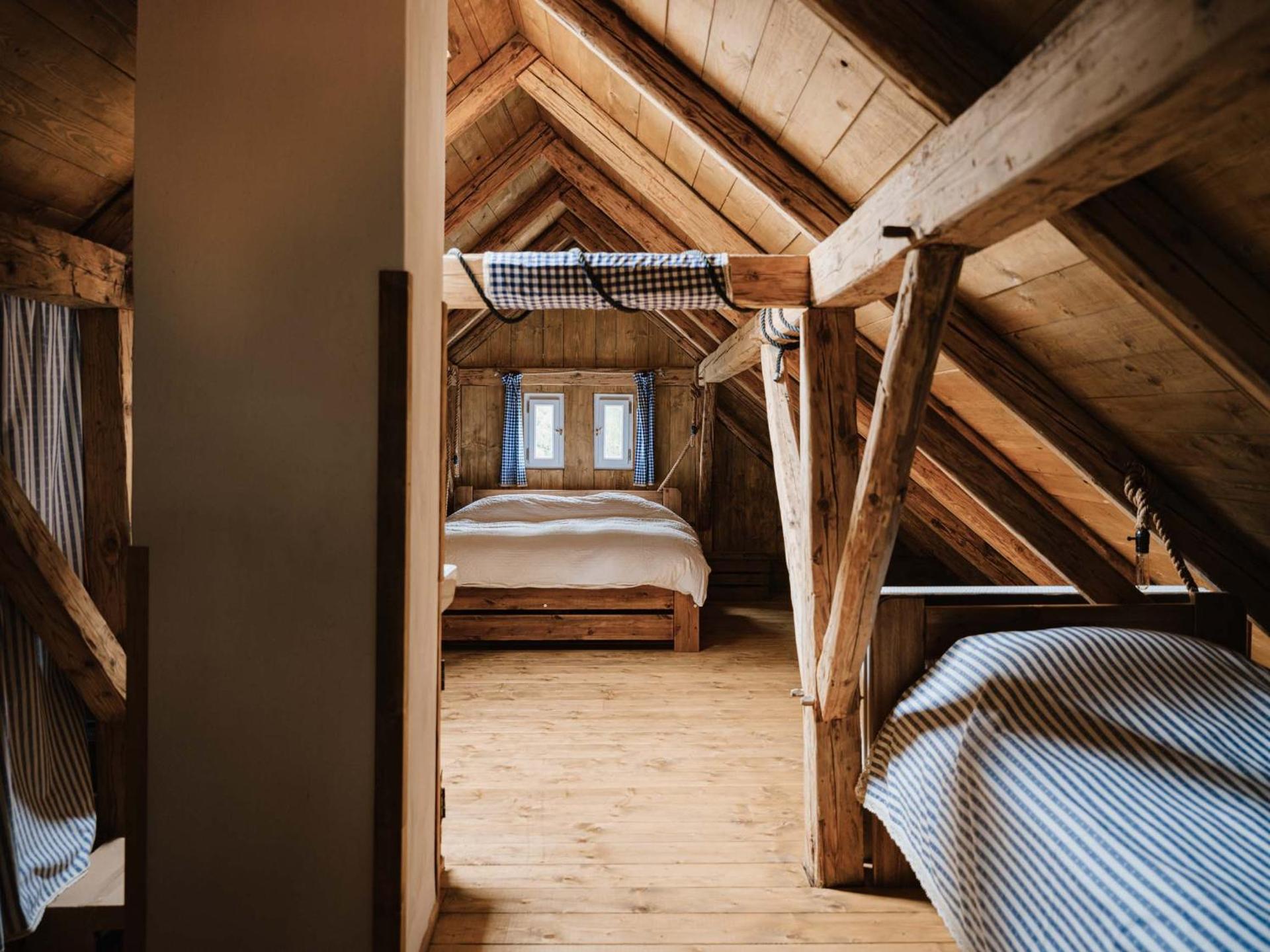 Hlučov - Penzion & Restaurace