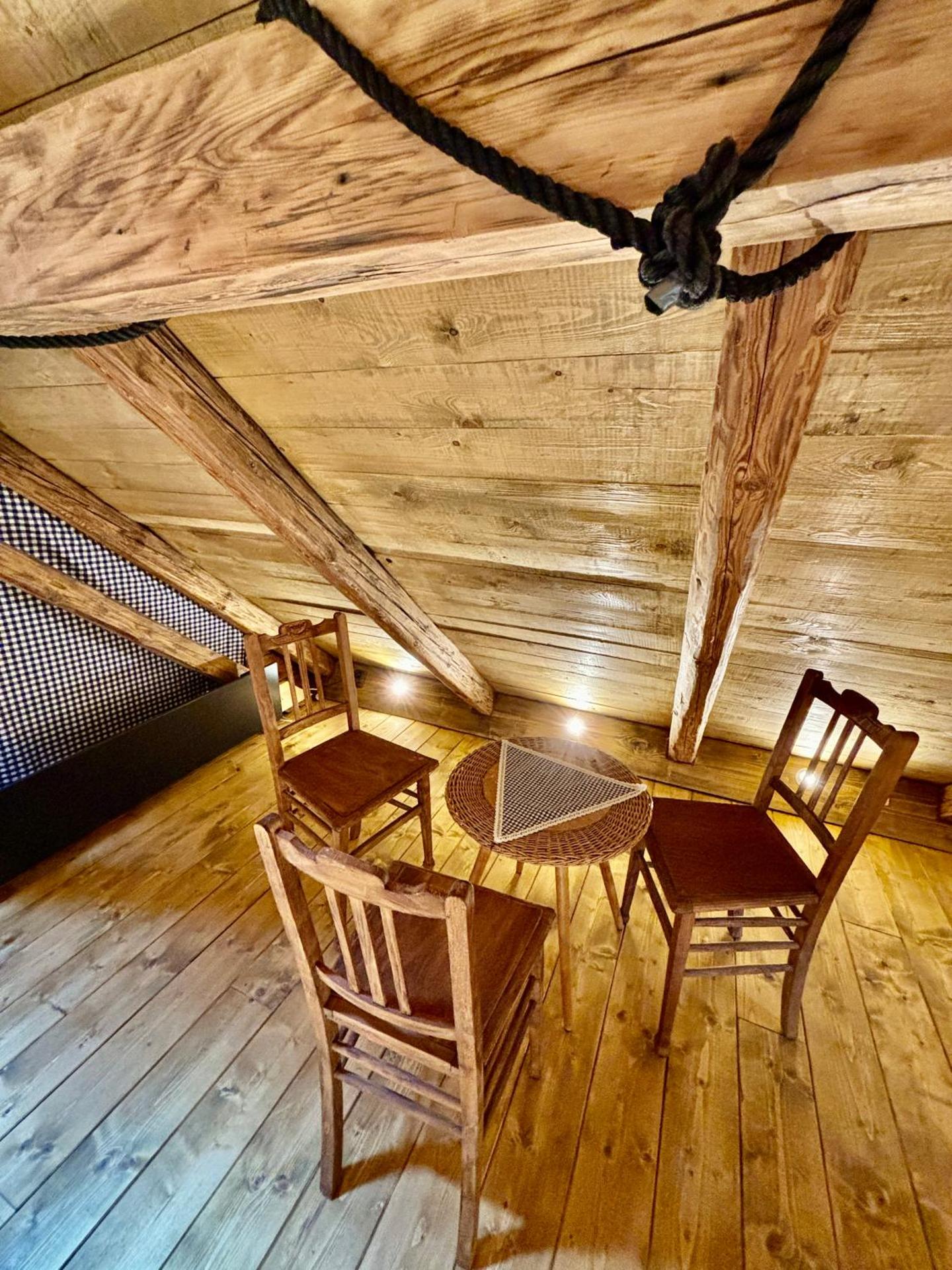 Hlučov - Penzion & Restaurace