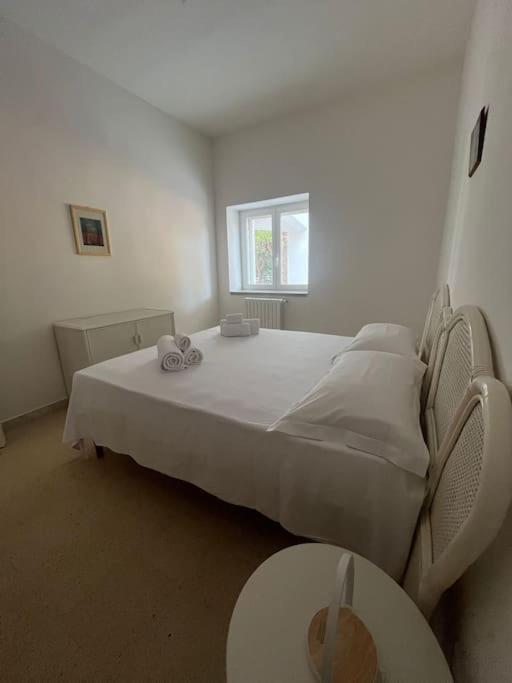 Villa Bouganville 1 Ostuni