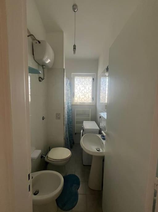 Villa Bouganville 1 Ostuni