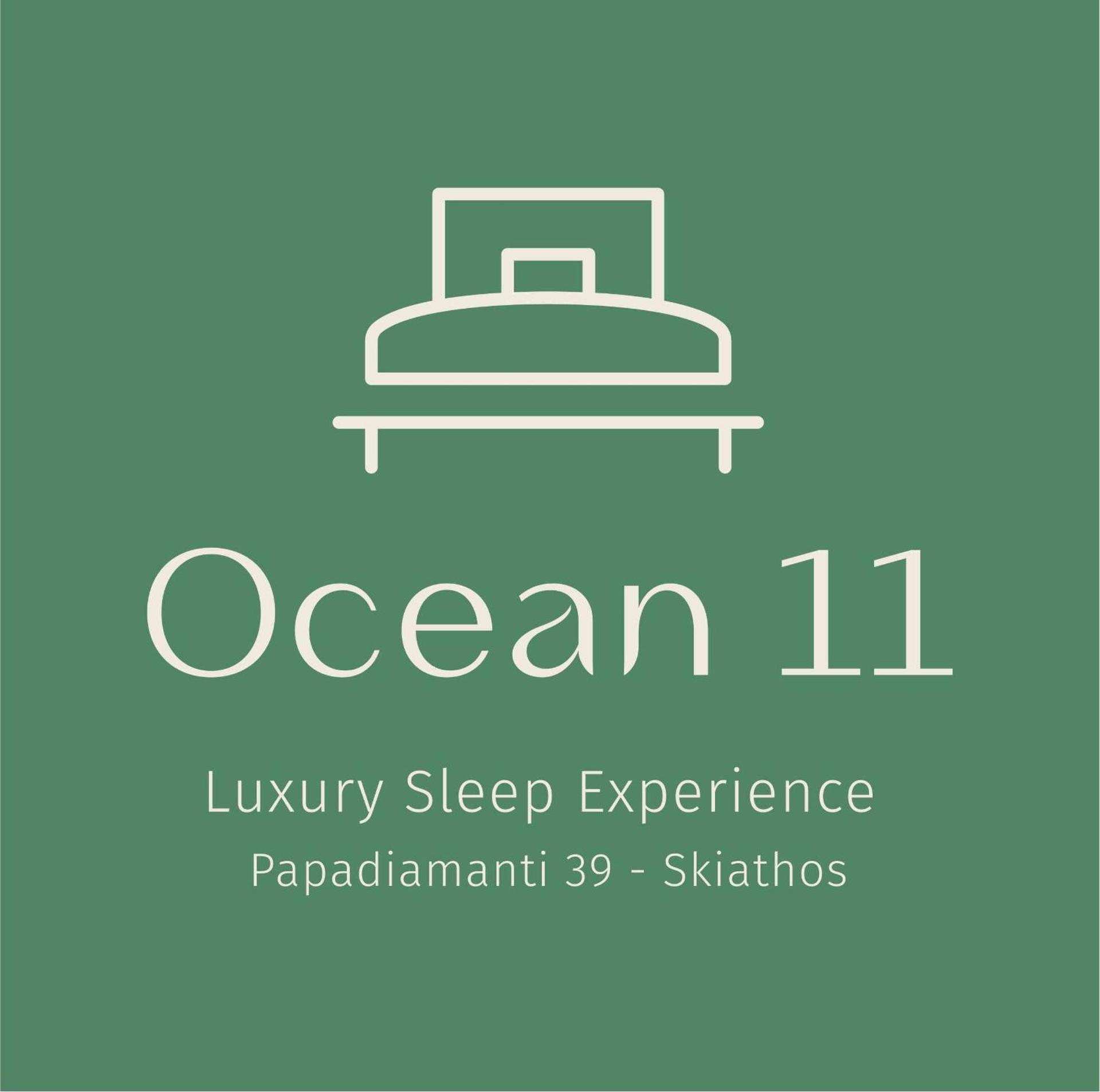 Logo/Certificate/Sign