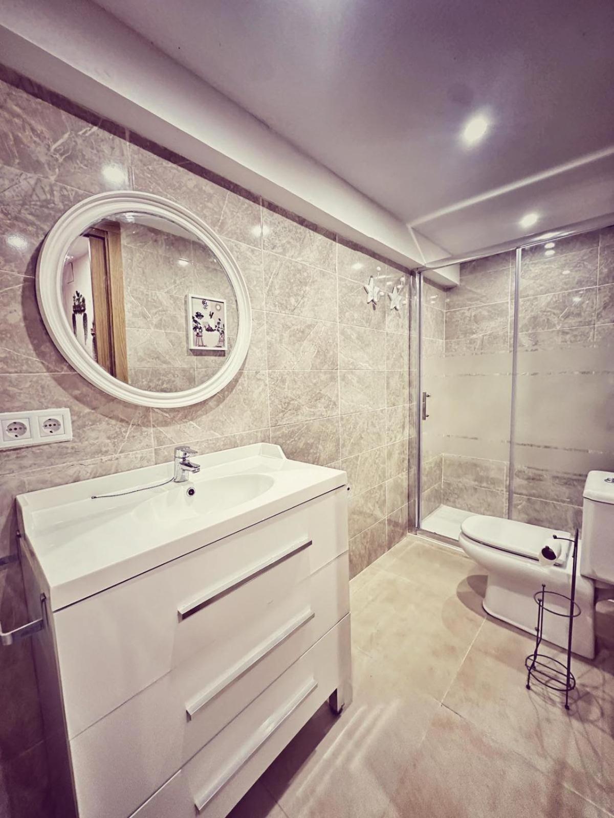 La casita de la venta