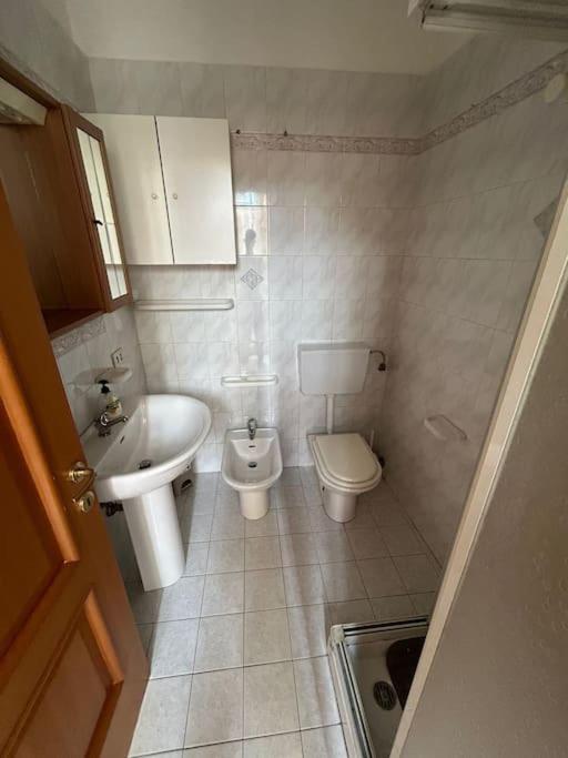 Casa da Lucy-Monsummano Terme