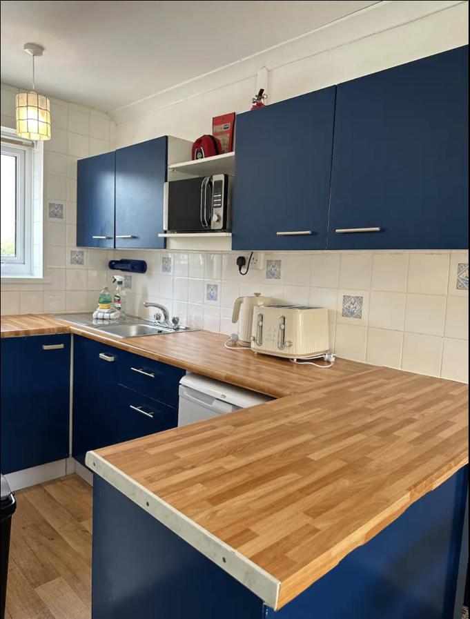 Coastland Holiday Park