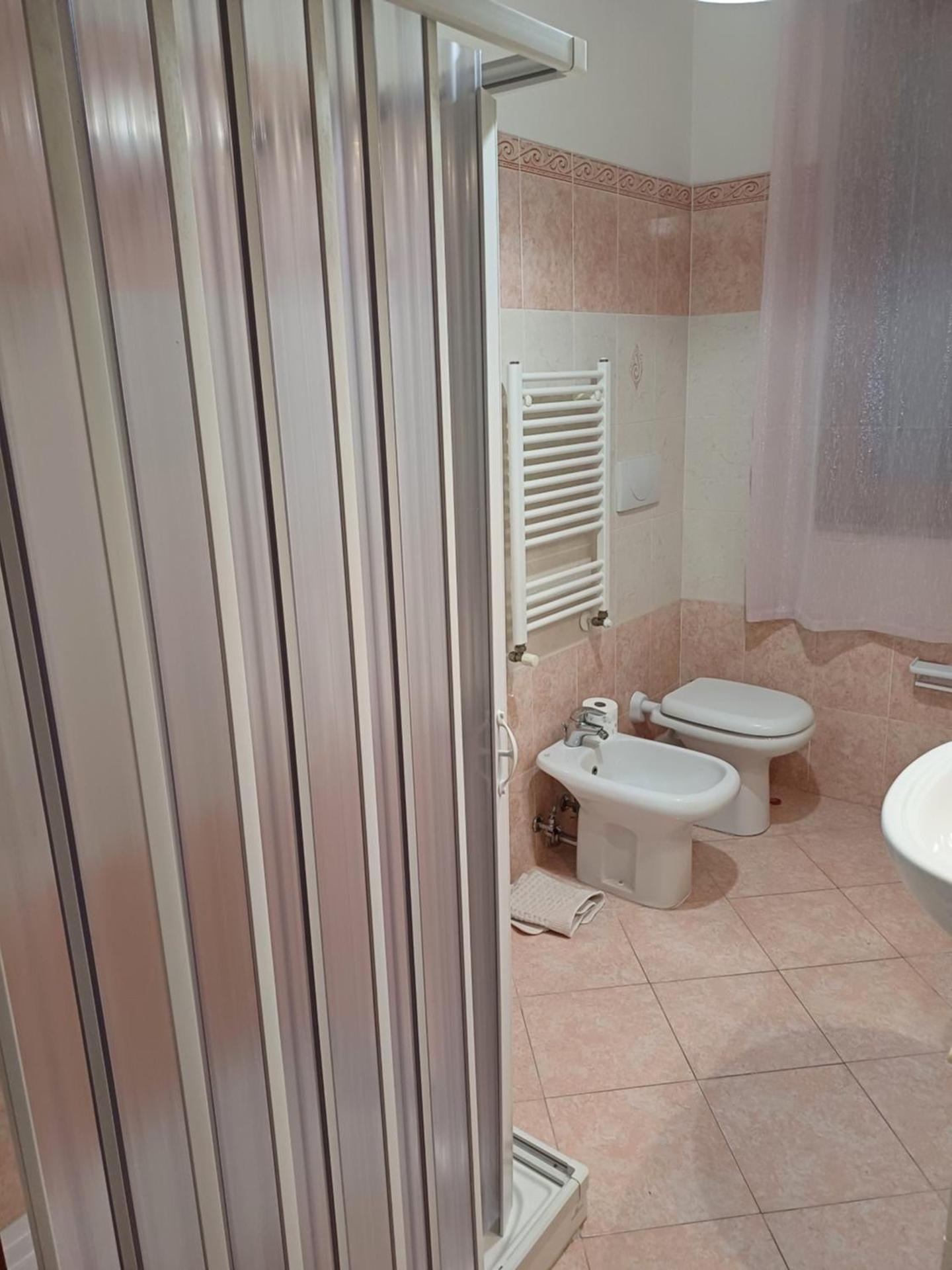 casa vacanze colombini