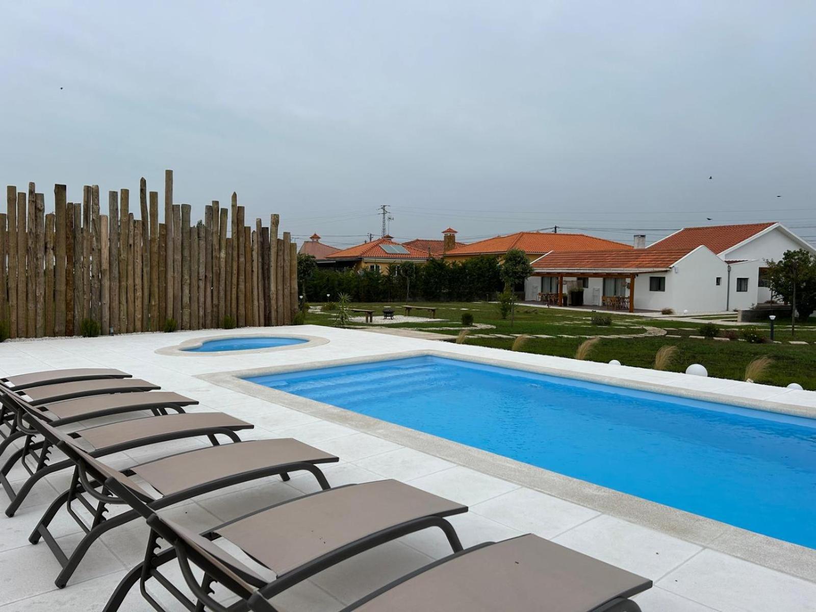 Villa Ria by Aqualeisure