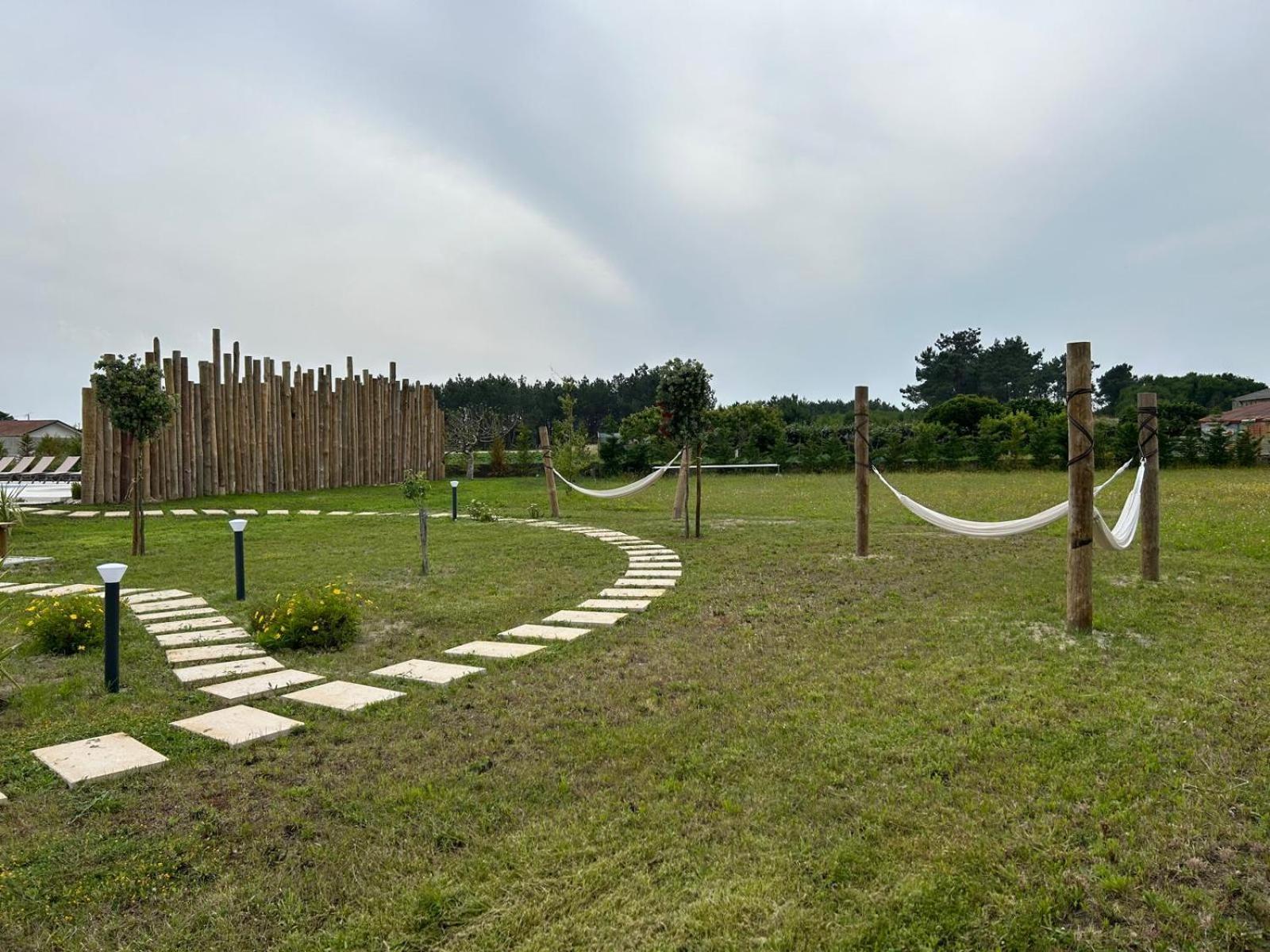 Villa Ria by Aqualeisure